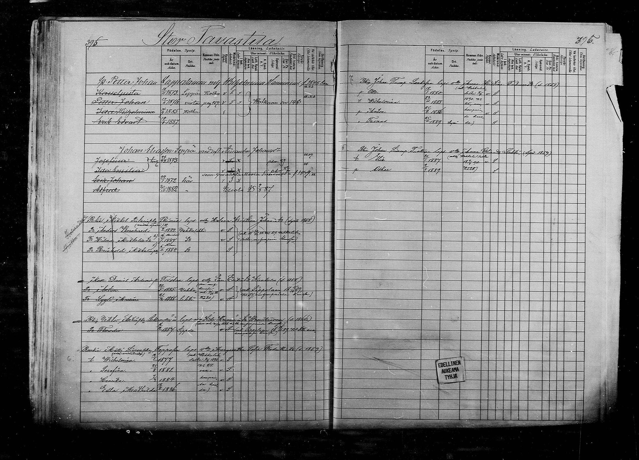 [ ../kirjat/Kirkonkirjat/kymi/lastenkirja_1880-1890_mko191-200/kuvat/195.jpg ]