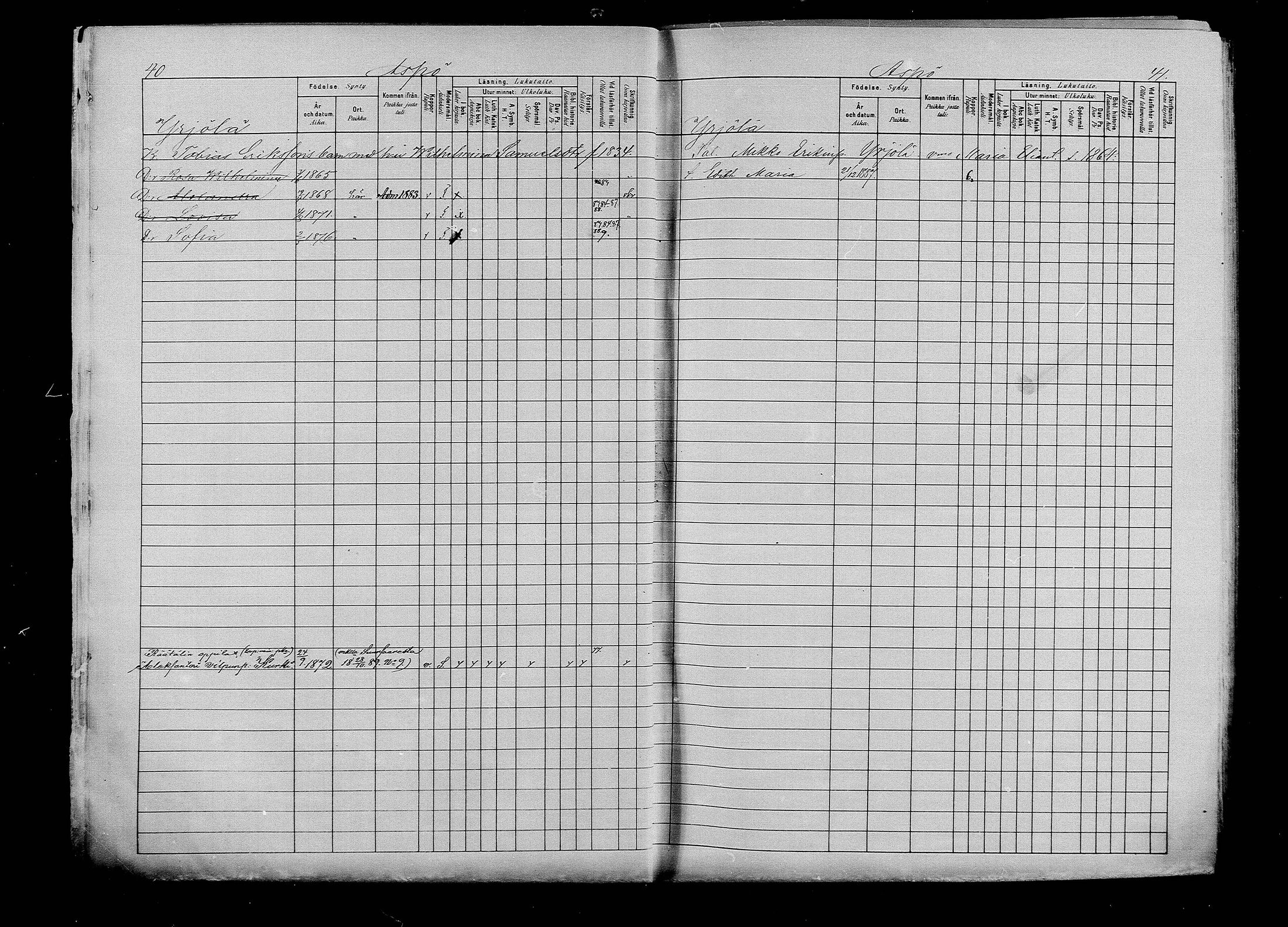 [ ../kirjat/Kirkonkirjat/kymi/lastenkirja_1880-1890_mko191-200/kuvat/21.jpg ]