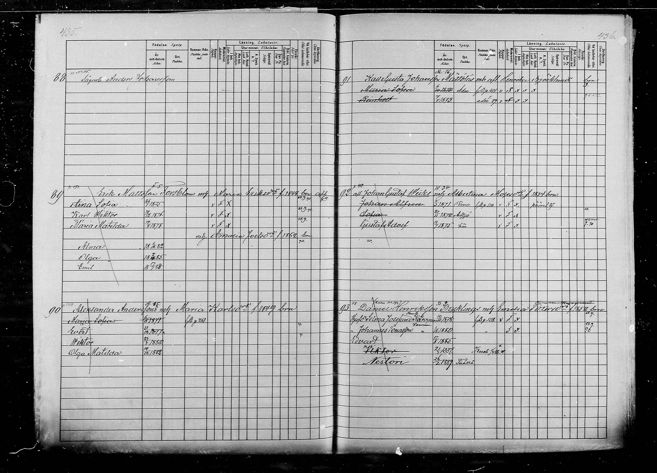 [ ../kirjat/Kirkonkirjat/kymi/lastenkirja_1880-1890_mko191-200/kuvat/211.jpg ]