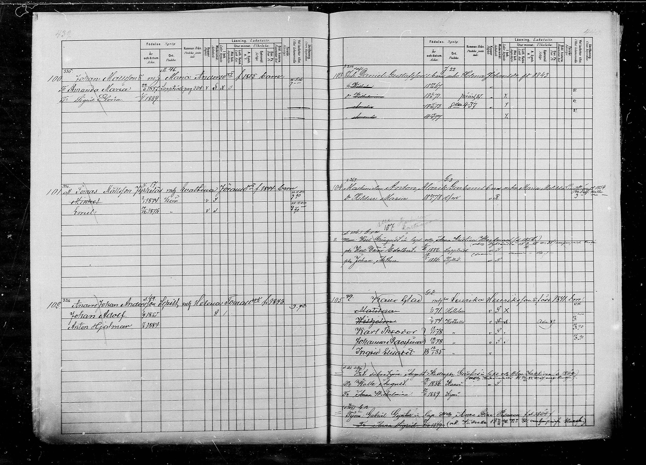 [ ../kirjat/Kirkonkirjat/kymi/lastenkirja_1880-1890_mko191-200/kuvat/213.jpg ]