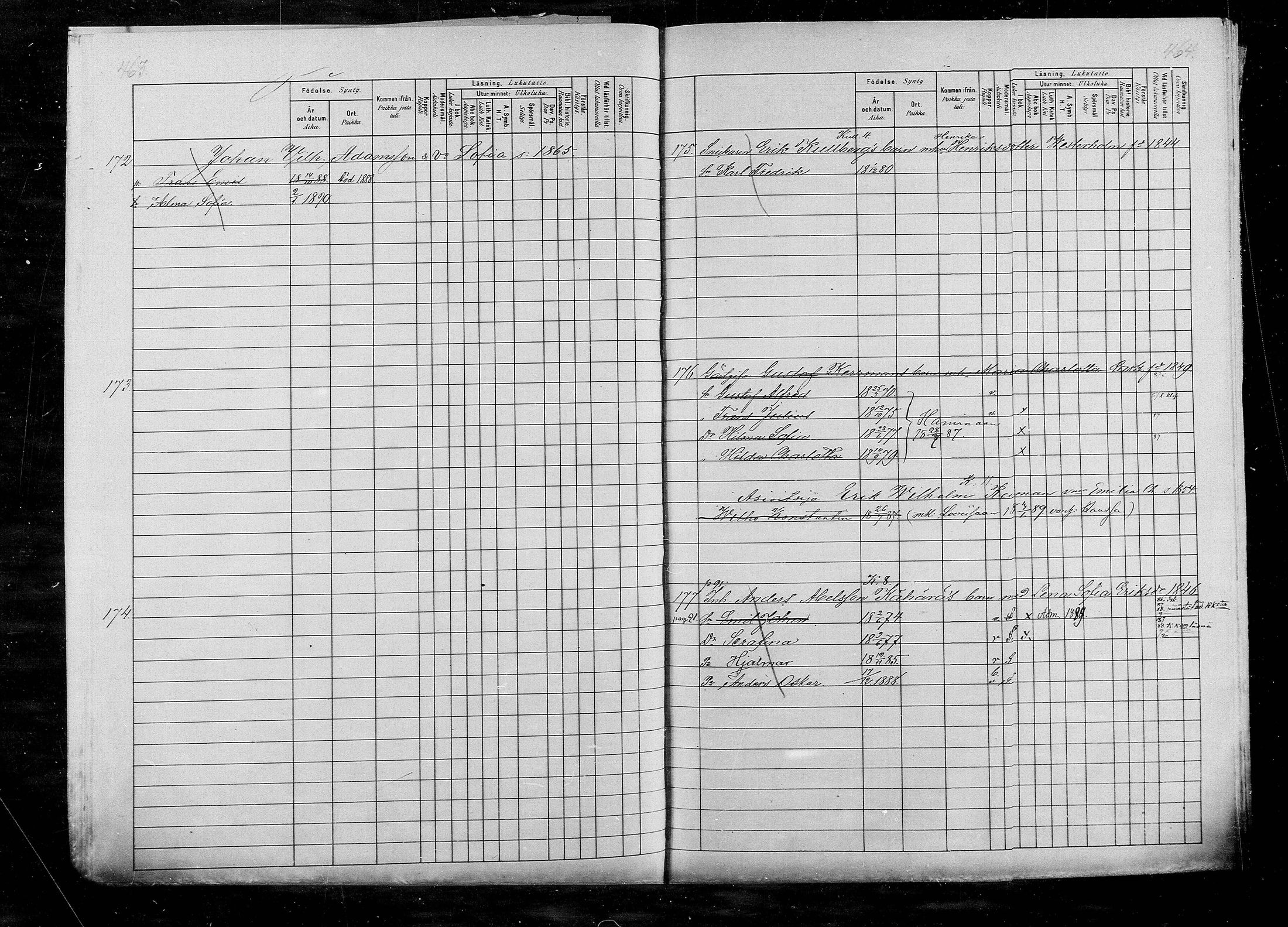 [ ../kirjat/Kirkonkirjat/kymi/lastenkirja_1880-1890_mko191-200/kuvat/225.jpg ]