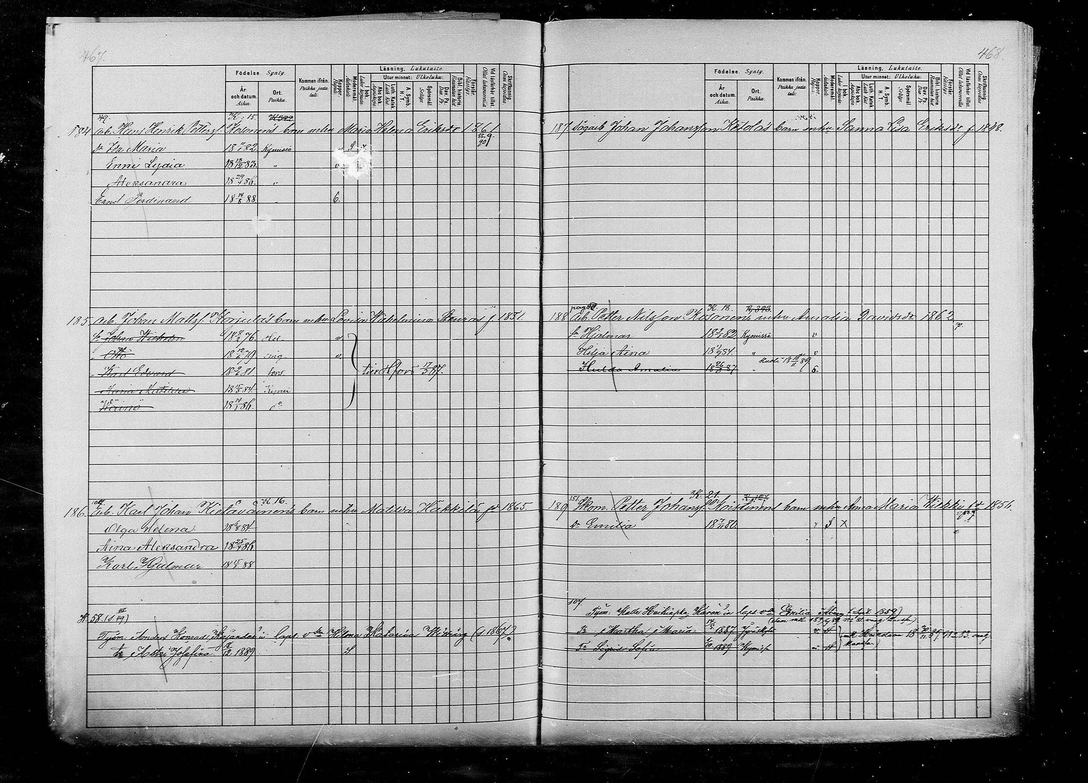 [ ../kirjat/Kirkonkirjat/kymi/lastenkirja_1880-1890_mko191-200/kuvat/227.jpg ]