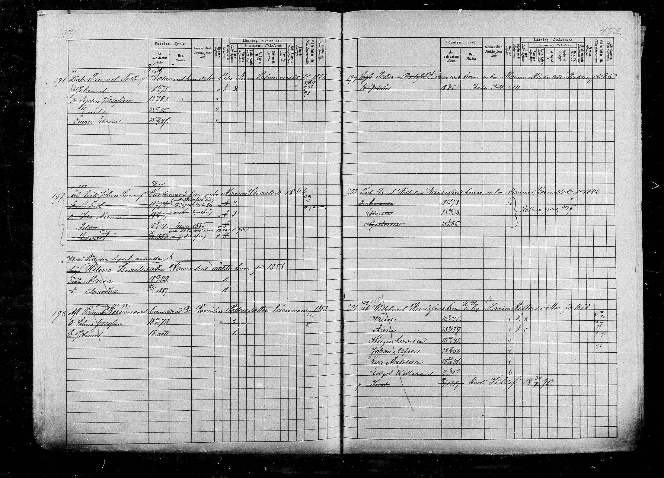 [ ../kirjat/Kirkonkirjat/kymi/lastenkirja_1880-1890_mko191-200/kuvat/229.jpg ]