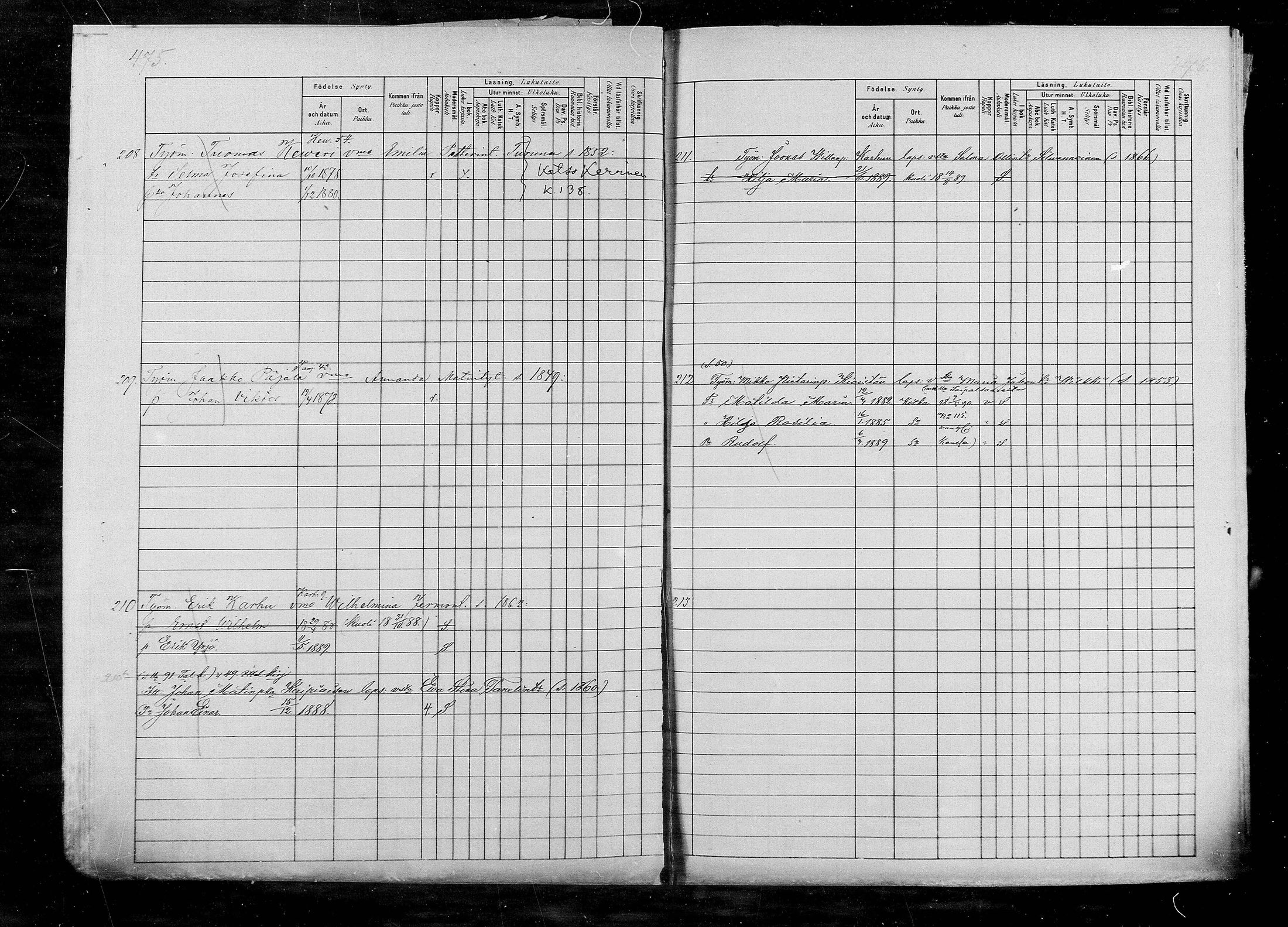 [ ../kirjat/Kirkonkirjat/kymi/lastenkirja_1880-1890_mko191-200/kuvat/231.jpg ]