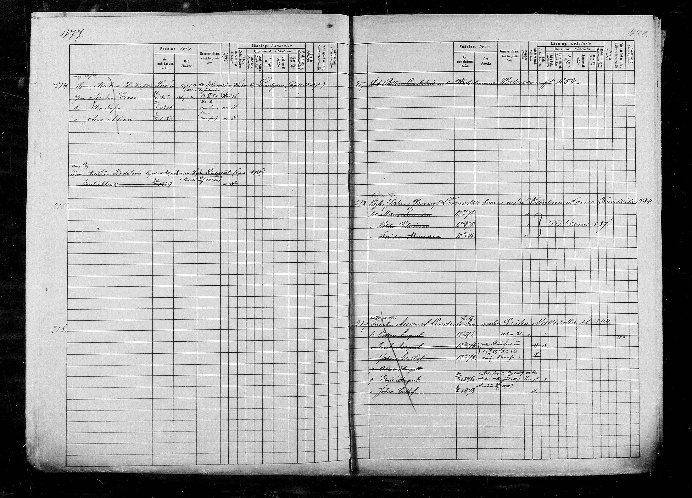 [ ../kirjat/Kirkonkirjat/kymi/lastenkirja_1880-1890_mko191-200/kuvat/232.jpg ]