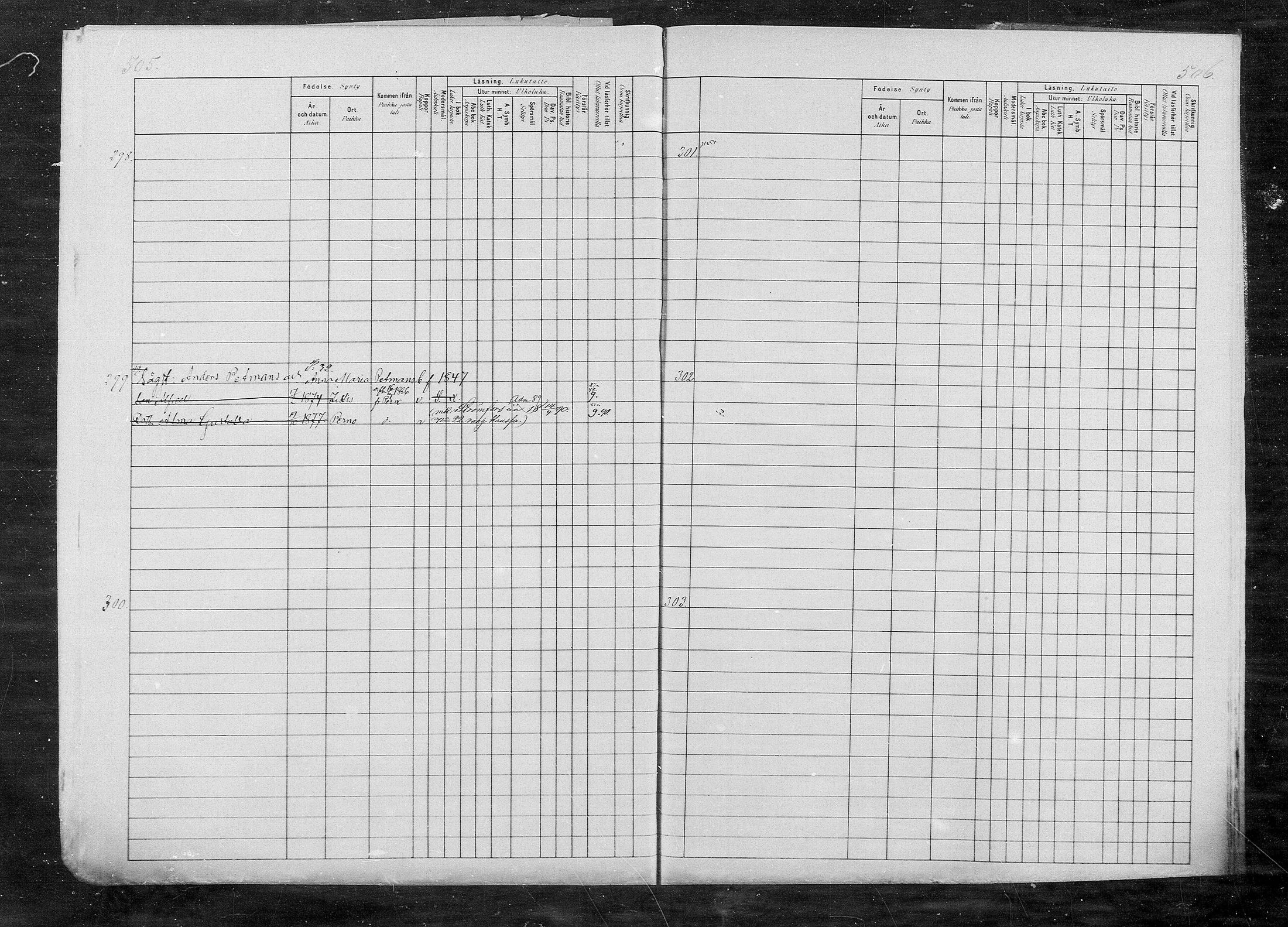 [ ../kirjat/Kirkonkirjat/kymi/lastenkirja_1880-1890_mko191-200/kuvat/246.jpg ]