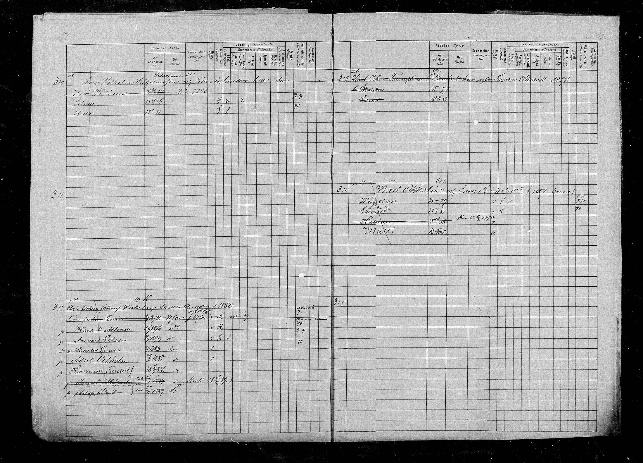[ ../kirjat/Kirkonkirjat/kymi/lastenkirja_1880-1890_mko191-200/kuvat/248.jpg ]