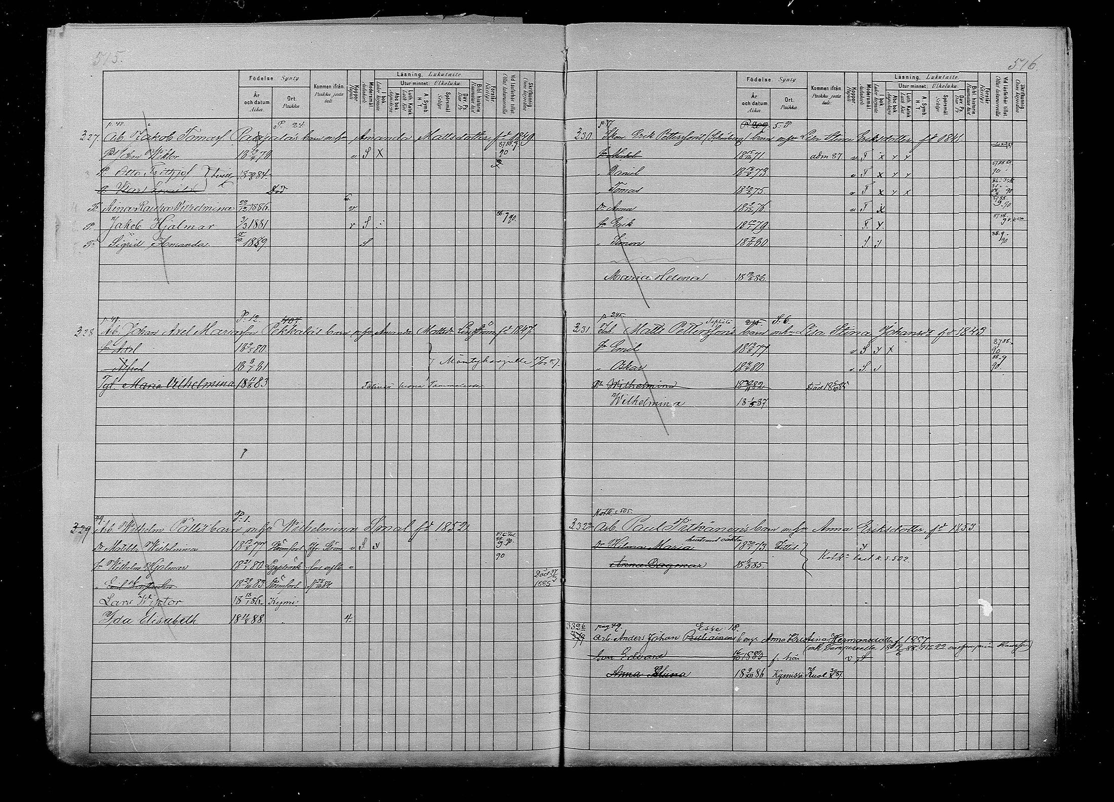 [ ../kirjat/Kirkonkirjat/kymi/lastenkirja_1880-1890_mko191-200/kuvat/250.jpg ]