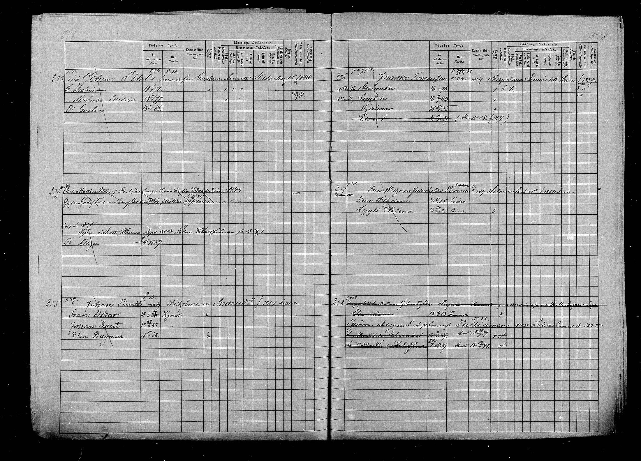 [ ../kirjat/Kirkonkirjat/kymi/lastenkirja_1880-1890_mko191-200/kuvat/251.jpg ]