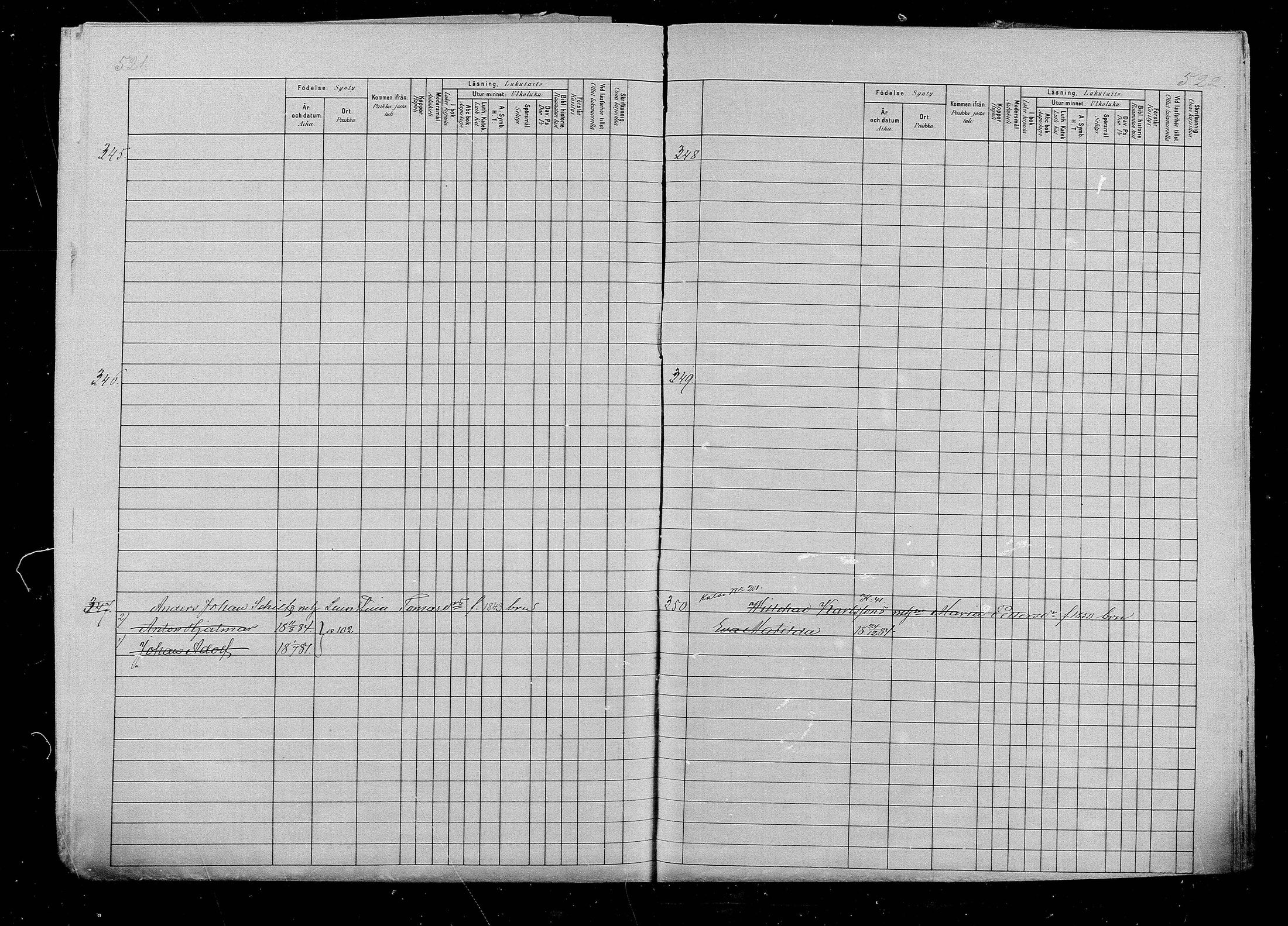 [ ../kirjat/Kirkonkirjat/kymi/lastenkirja_1880-1890_mko191-200/kuvat/253.jpg ]