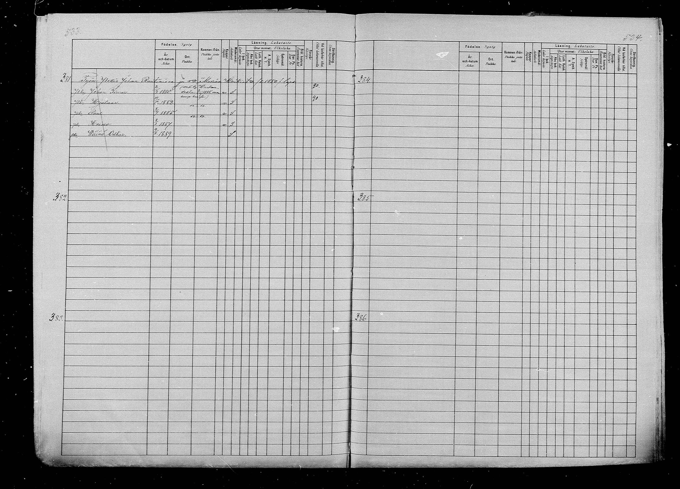[ ../kirjat/Kirkonkirjat/kymi/lastenkirja_1880-1890_mko191-200/kuvat/258.jpg ]