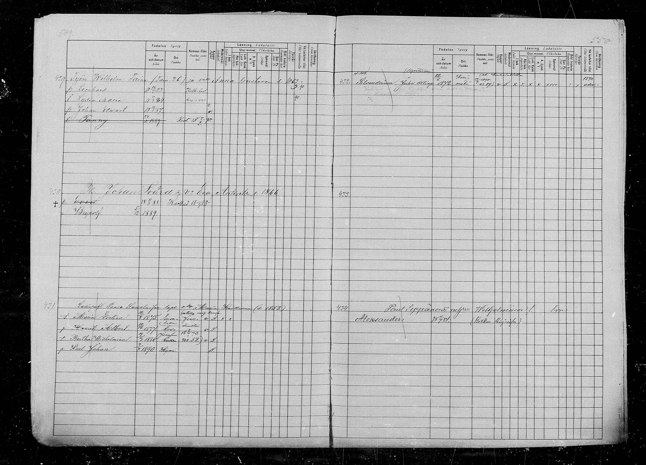 [ ../kirjat/Kirkonkirjat/kymi/lastenkirja_1880-1890_mko191-200/kuvat/266.jpg ]