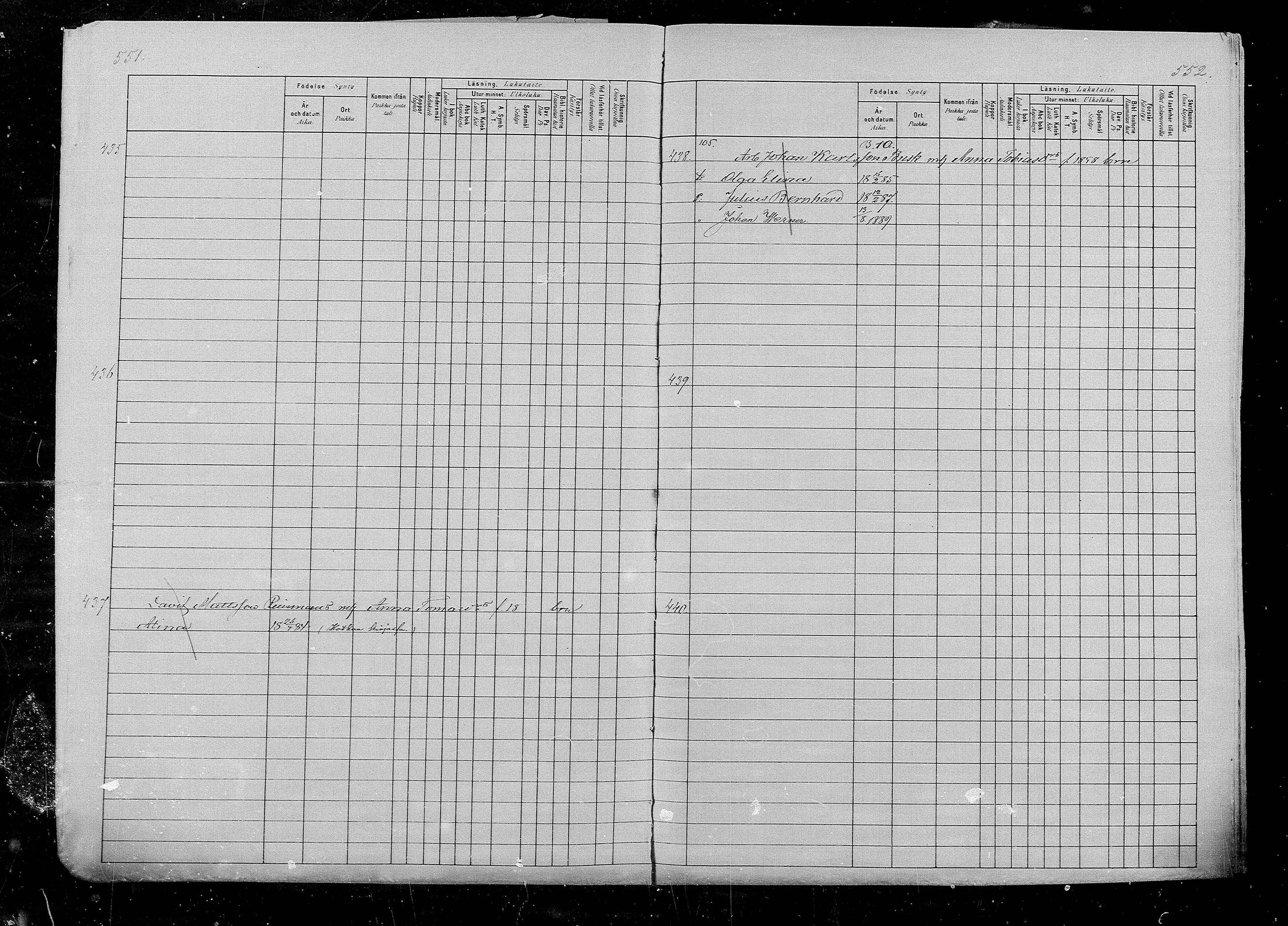 [ ../kirjat/Kirkonkirjat/kymi/lastenkirja_1880-1890_mko191-200/kuvat/267.jpg ]