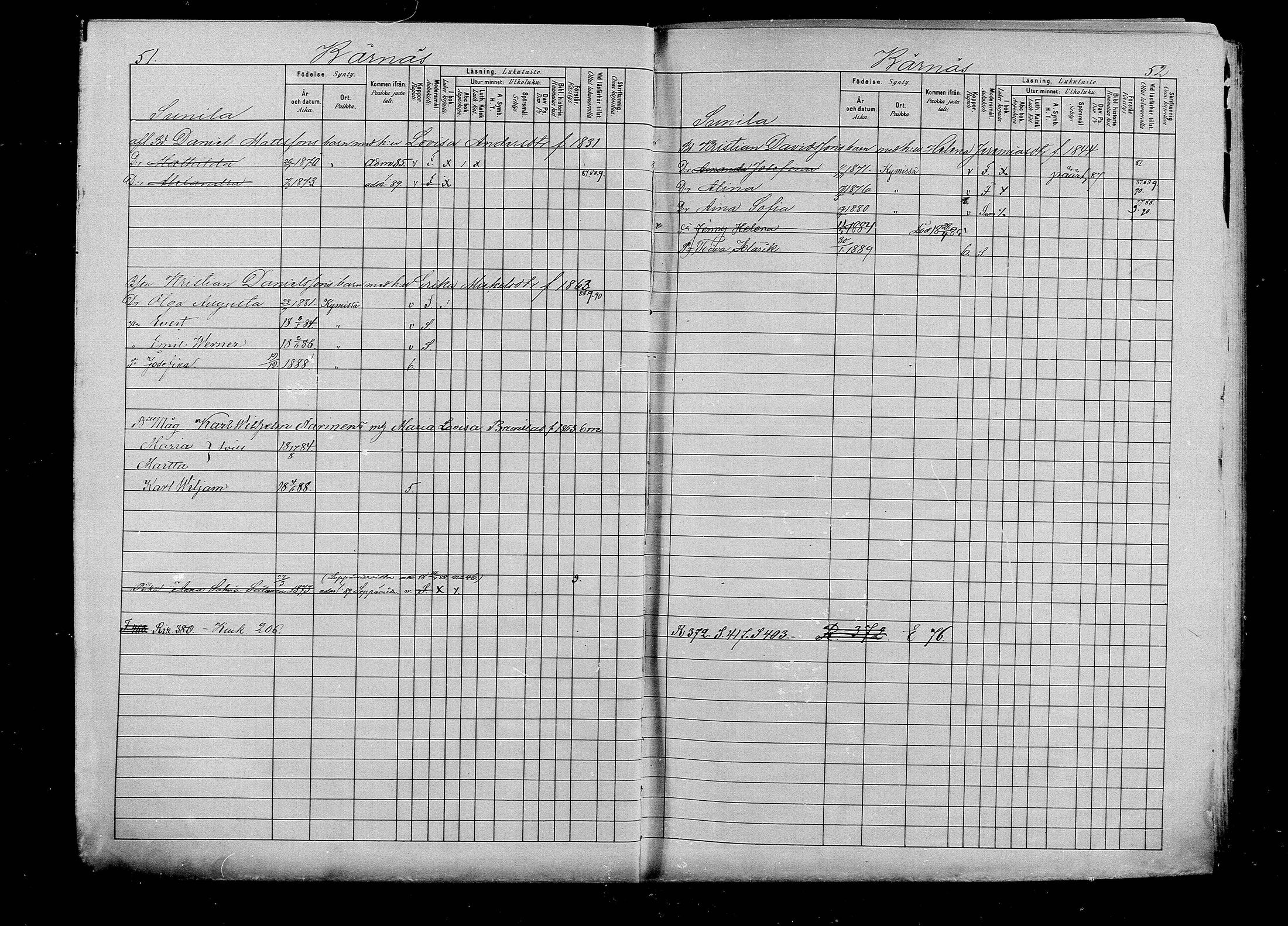 [ ../kirjat/Kirkonkirjat/kymi/lastenkirja_1880-1890_mko191-200/kuvat/27.jpg ]
