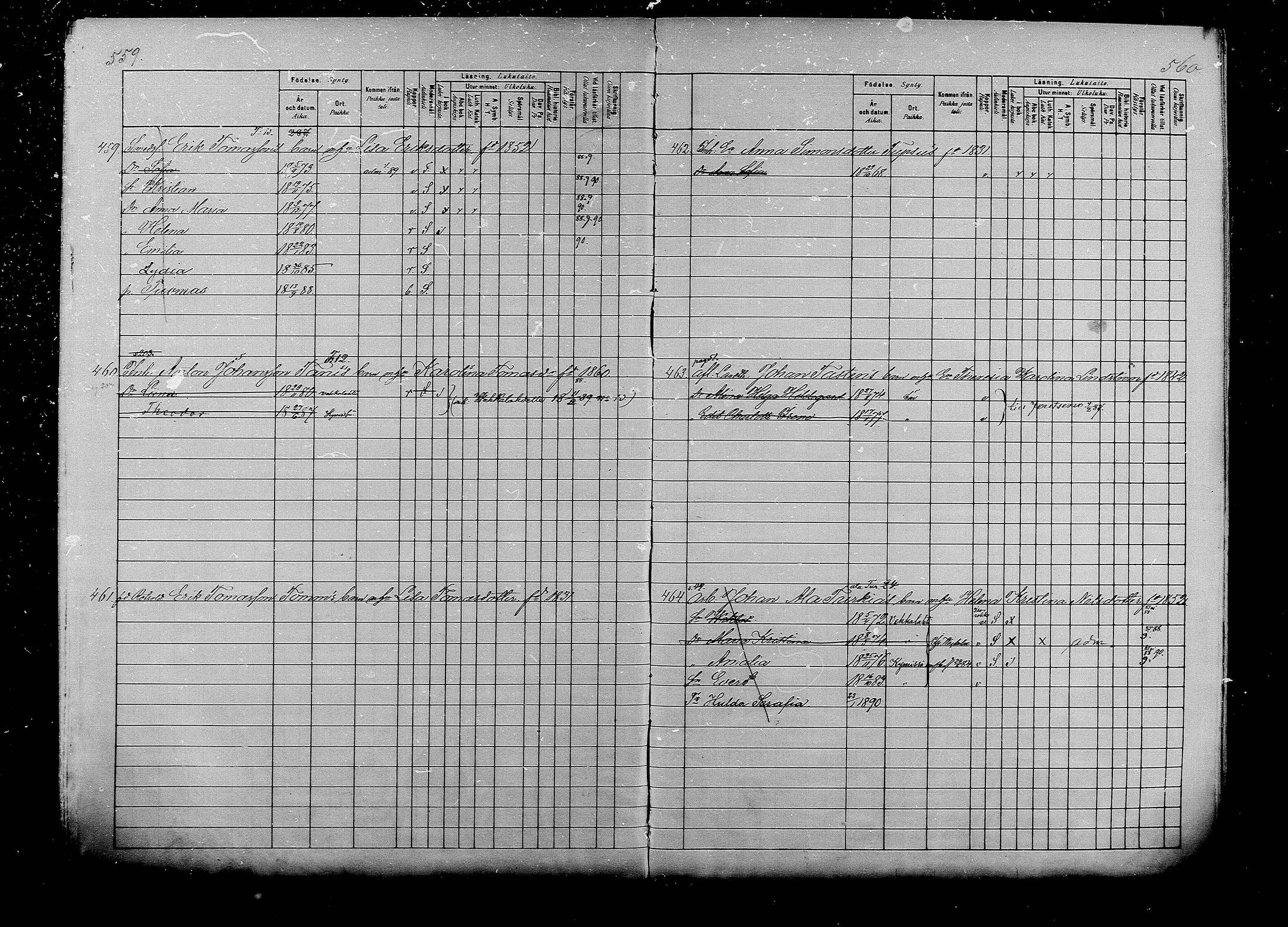 [ ../kirjat/Kirkonkirjat/kymi/lastenkirja_1880-1890_mko191-200/kuvat/270.jpg ]