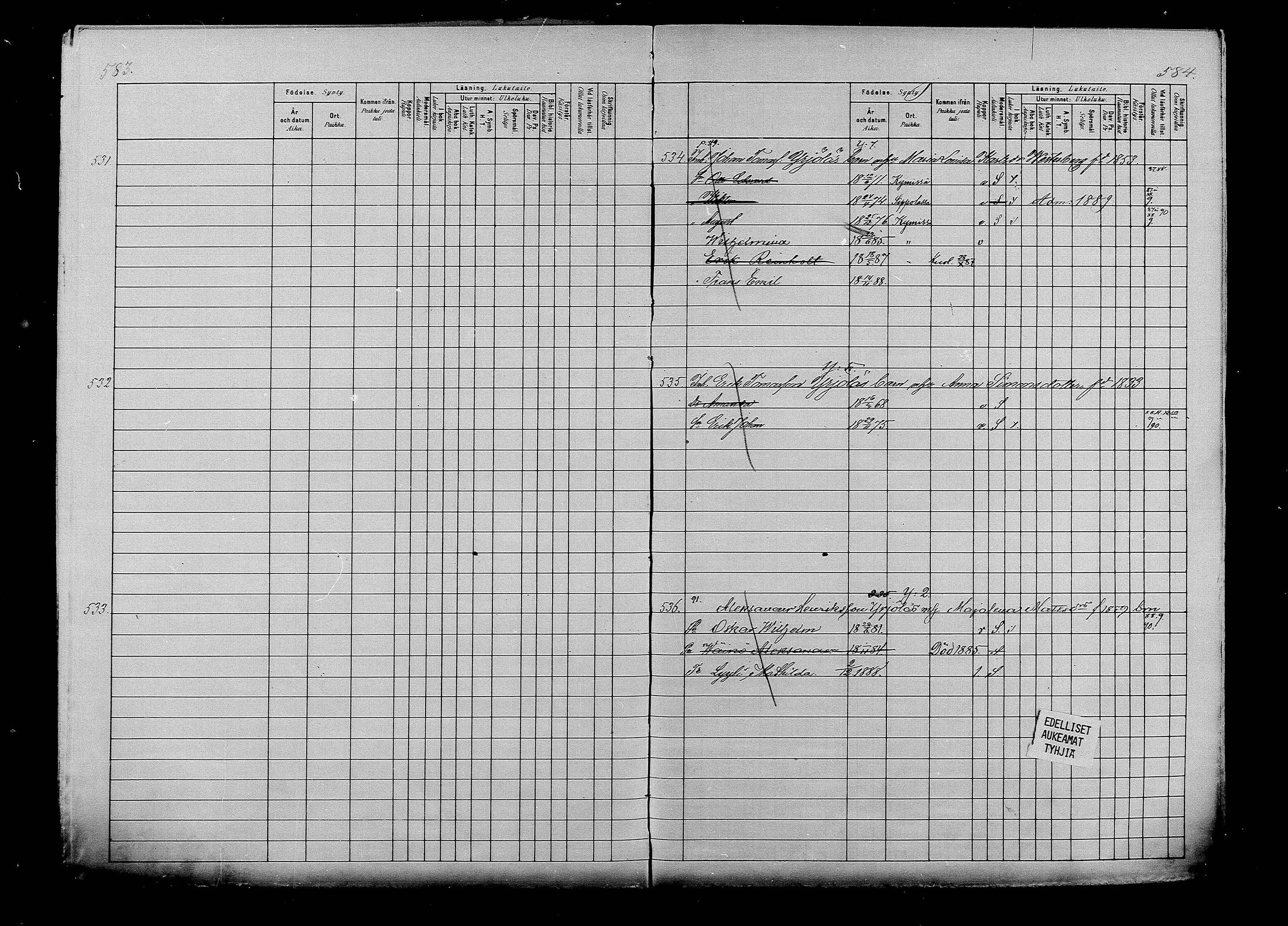 [ ../kirjat/Kirkonkirjat/kymi/lastenkirja_1880-1890_mko191-200/kuvat/279.jpg ]