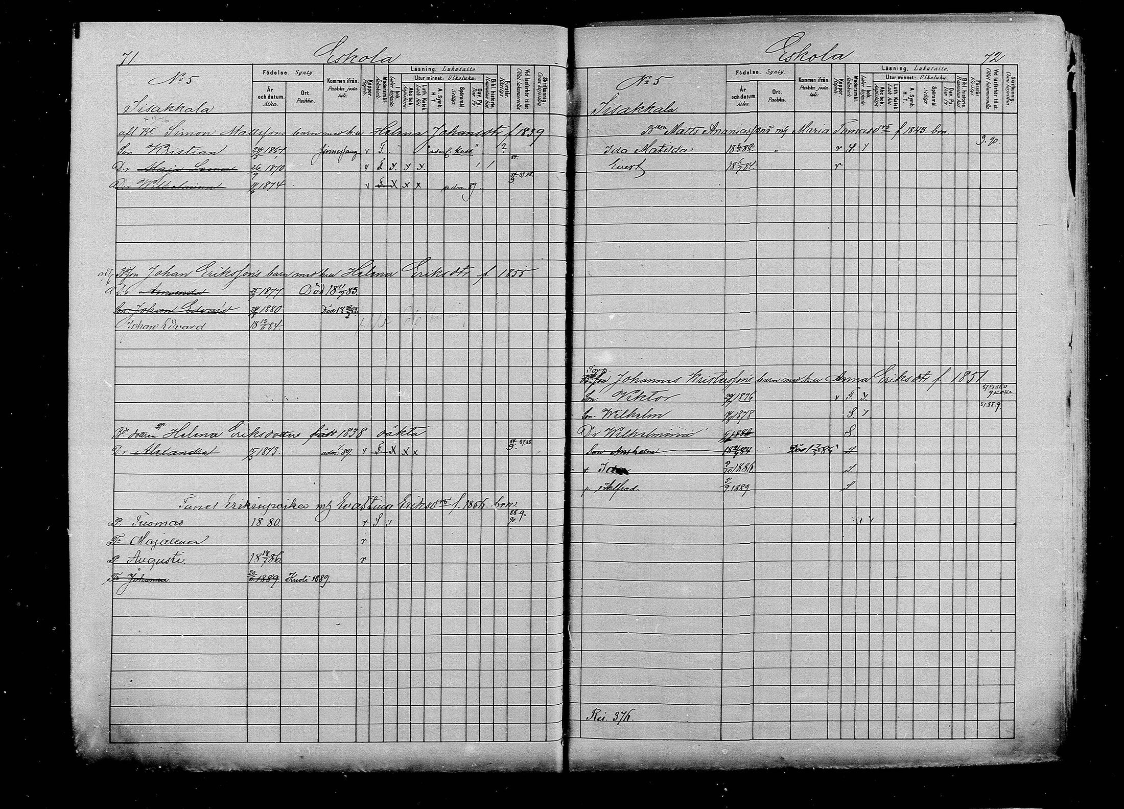 [ ../kirjat/Kirkonkirjat/kymi/lastenkirja_1880-1890_mko191-200/kuvat/37.jpg ]