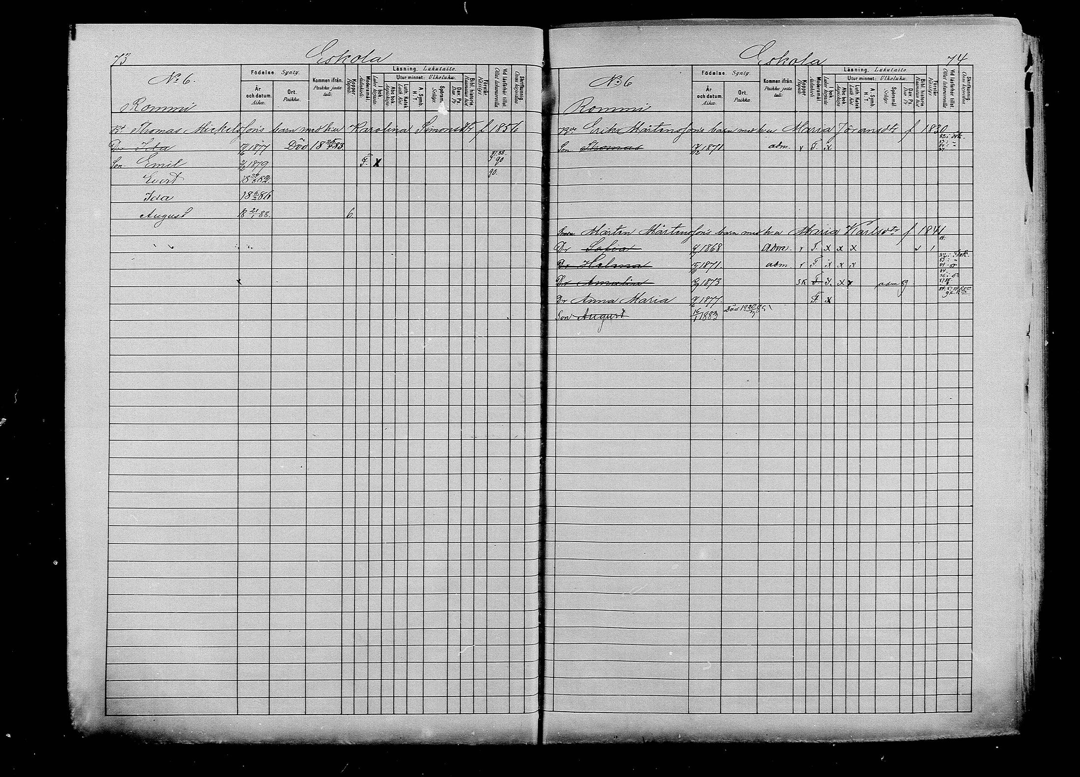 [ ../kirjat/Kirkonkirjat/kymi/lastenkirja_1880-1890_mko191-200/kuvat/38.jpg ]
