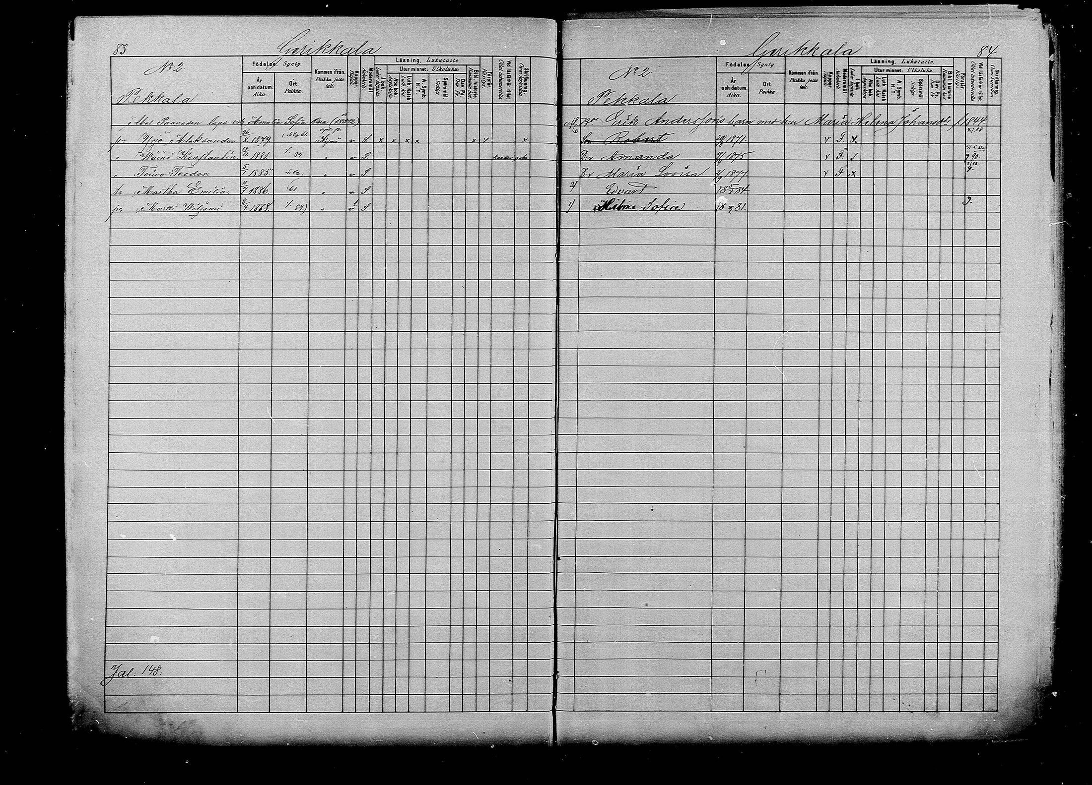 [ ../kirjat/Kirkonkirjat/kymi/lastenkirja_1880-1890_mko191-200/kuvat/42.jpg ]