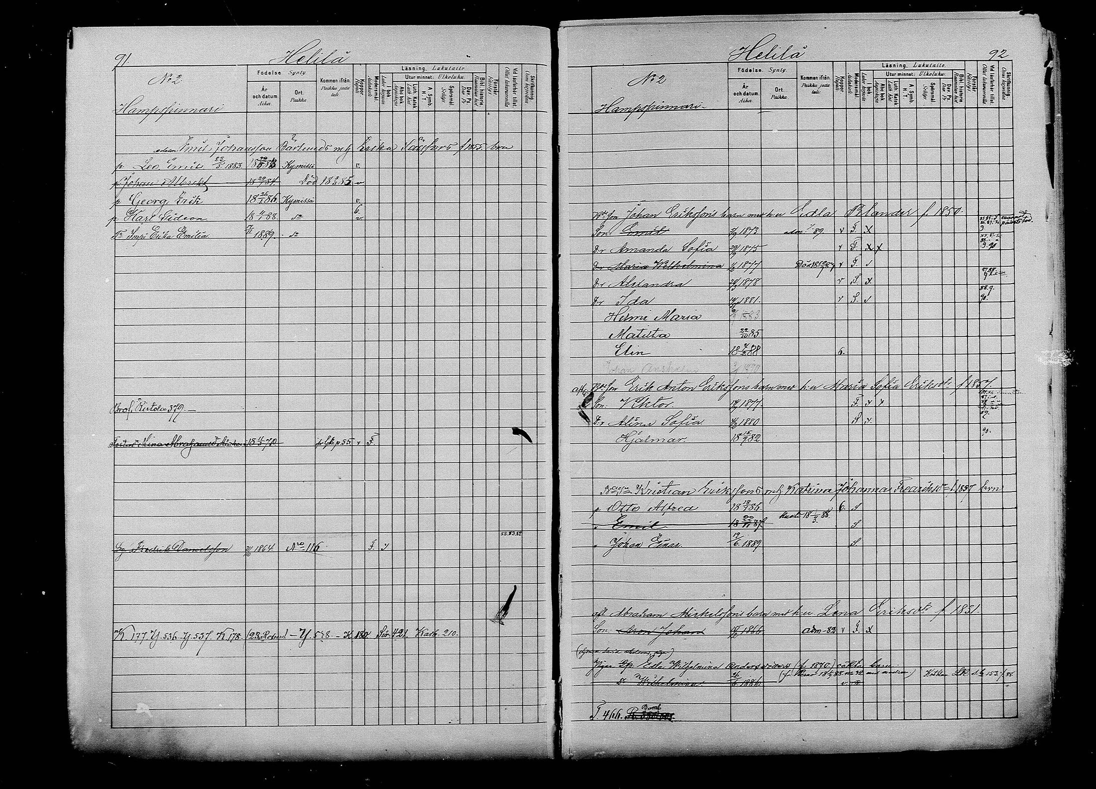 [ ../kirjat/Kirkonkirjat/kymi/lastenkirja_1880-1890_mko191-200/kuvat/46.jpg ]