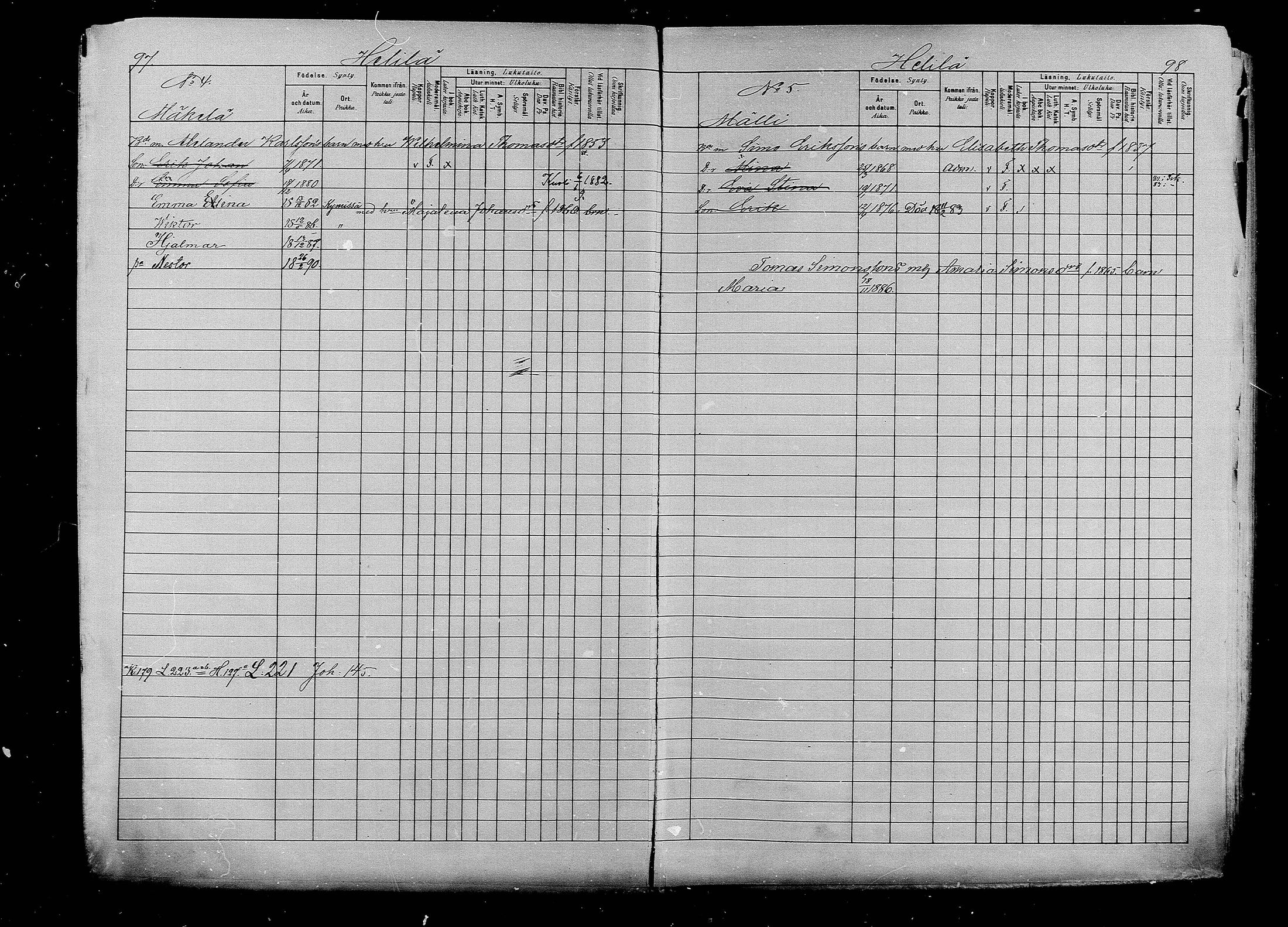 [ ../kirjat/Kirkonkirjat/kymi/lastenkirja_1880-1890_mko191-200/kuvat/49.jpg ]