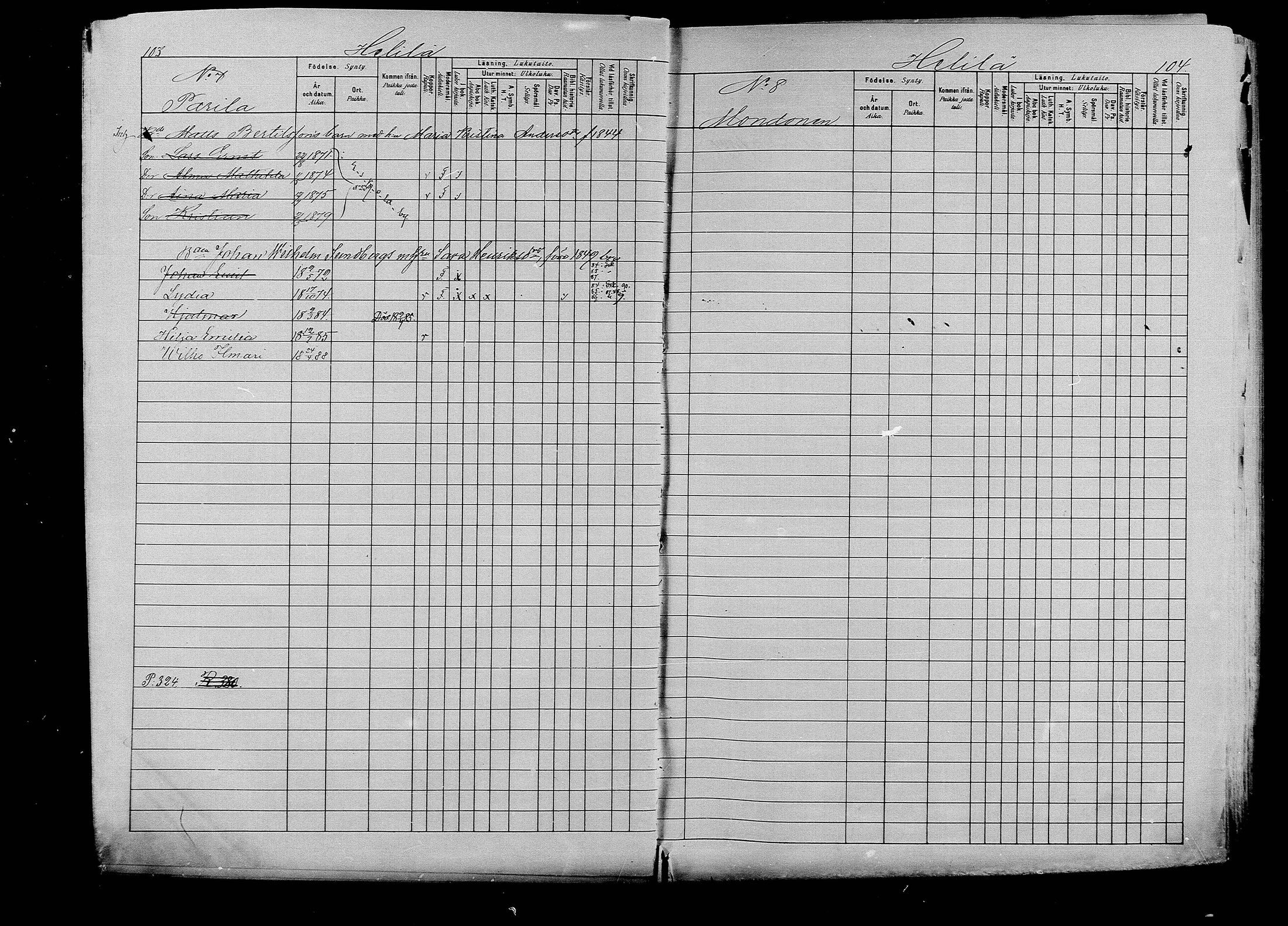 [ ../kirjat/Kirkonkirjat/kymi/lastenkirja_1880-1890_mko191-200/kuvat/52.jpg ]