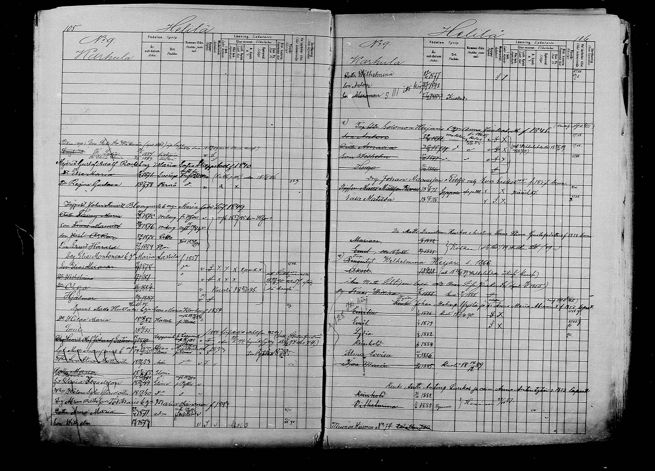 [ ../kirjat/Kirkonkirjat/kymi/lastenkirja_1880-1890_mko191-200/kuvat/53.jpg ]