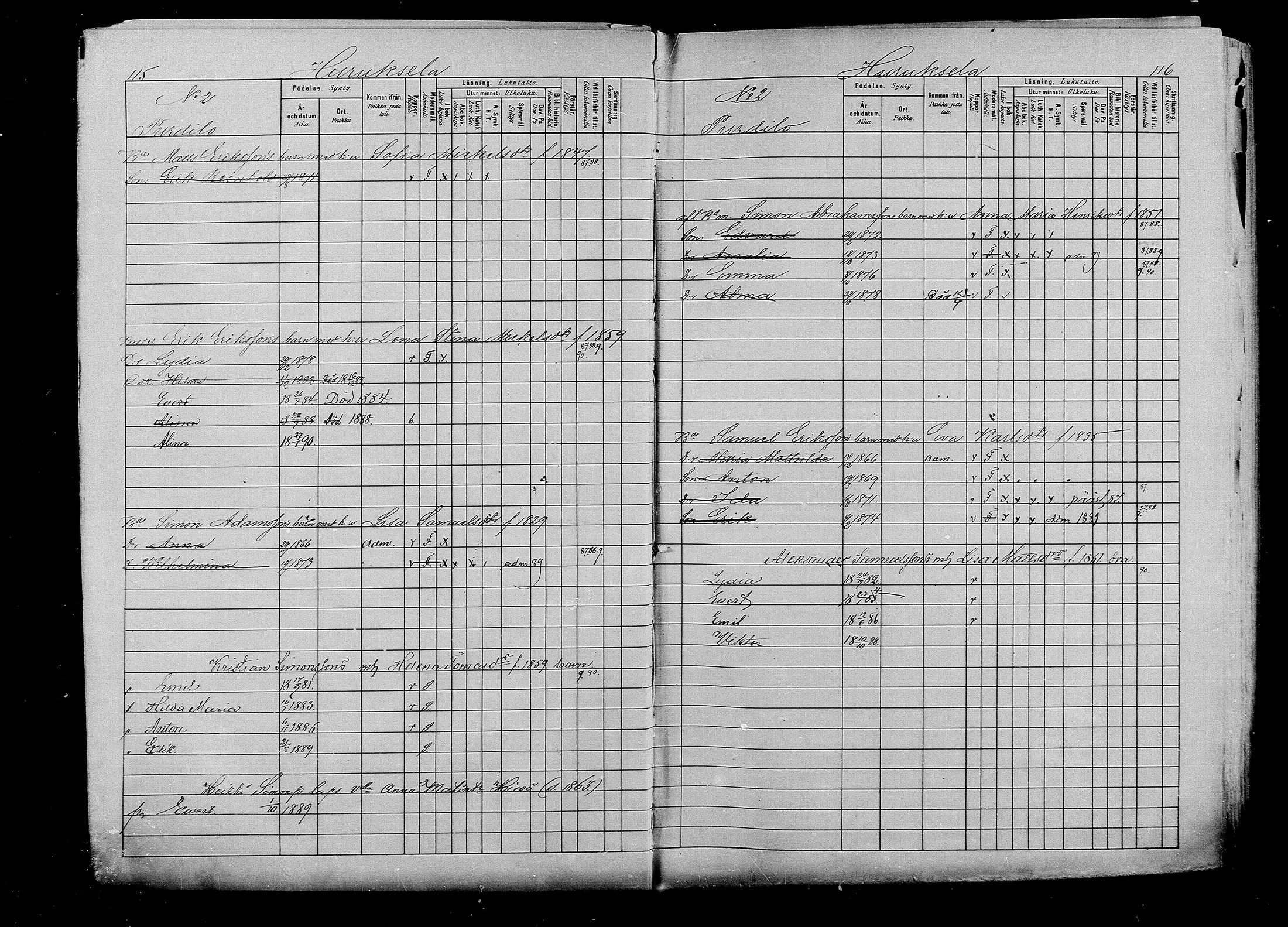 [ ../kirjat/Kirkonkirjat/kymi/lastenkirja_1880-1890_mko191-200/kuvat/58.jpg ]