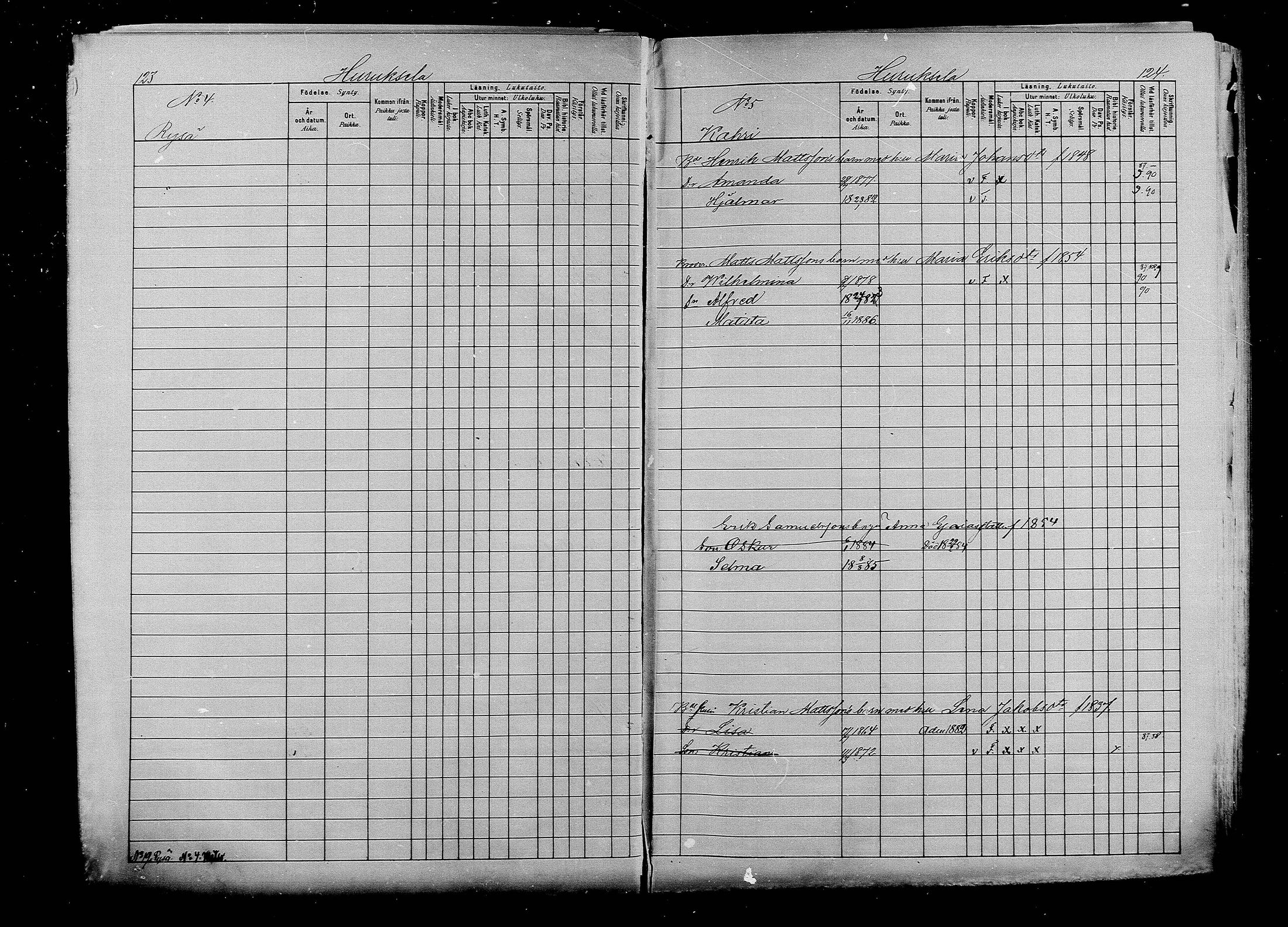 [ ../kirjat/Kirkonkirjat/kymi/lastenkirja_1880-1890_mko191-200/kuvat/62.jpg ]