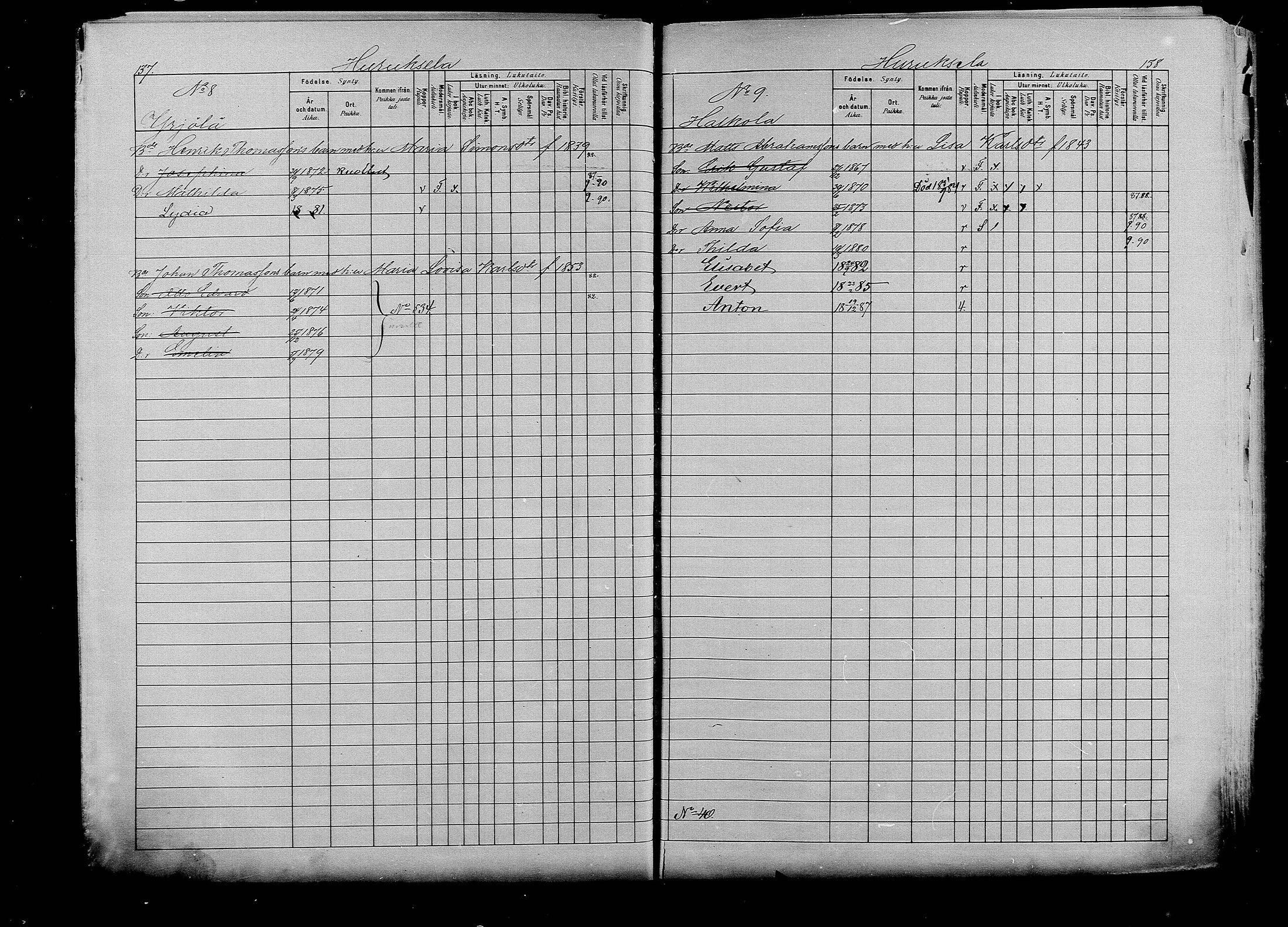[ ../kirjat/Kirkonkirjat/kymi/lastenkirja_1880-1890_mko191-200/kuvat/69.jpg ]