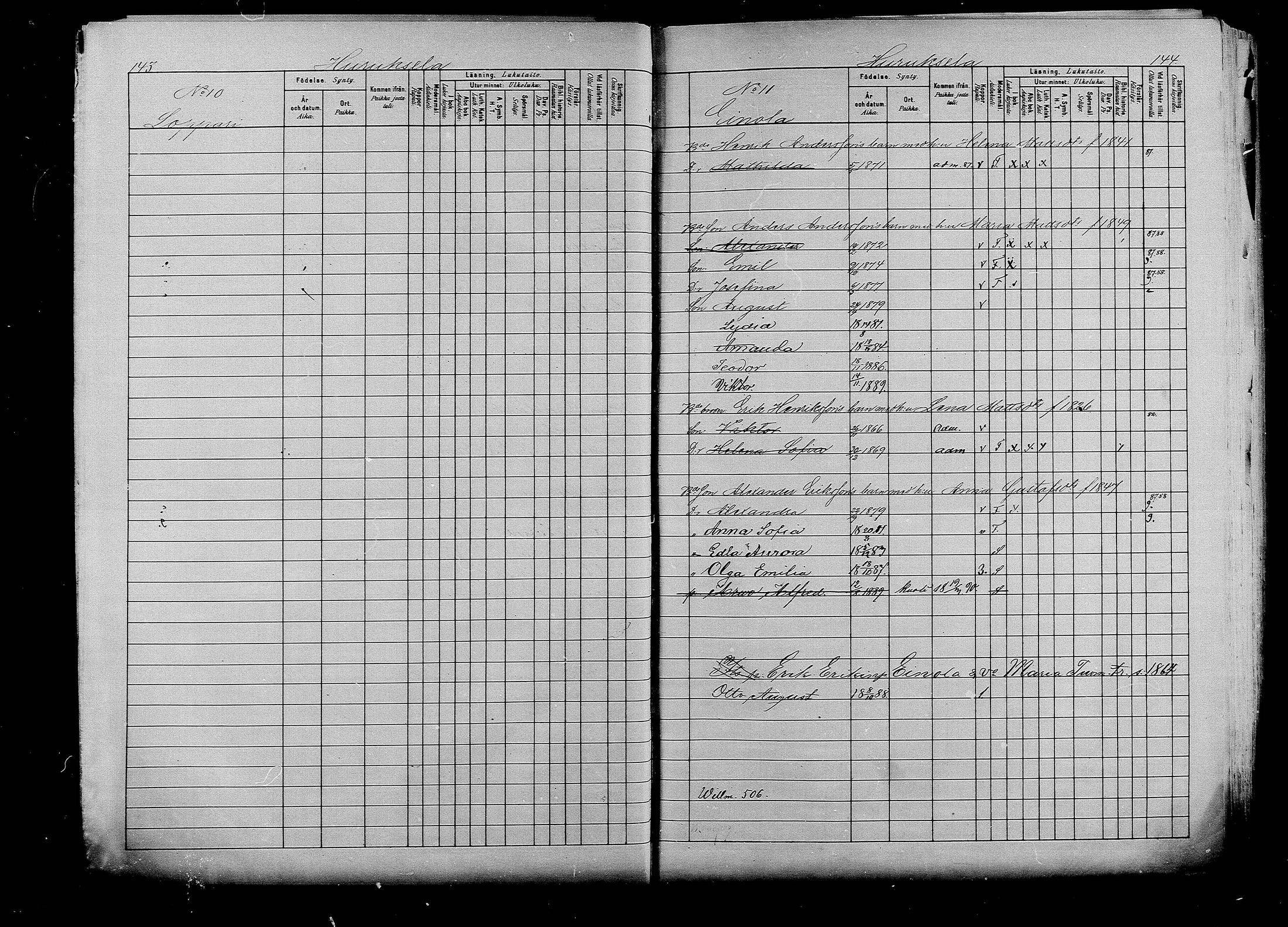 [ ../kirjat/Kirkonkirjat/kymi/lastenkirja_1880-1890_mko191-200/kuvat/72.jpg ]