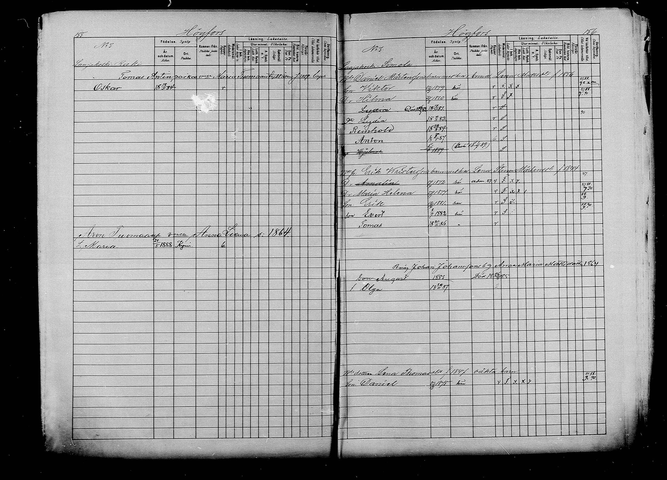 [ ../kirjat/Kirkonkirjat/kymi/lastenkirja_1880-1890_mko191-200/kuvat/78.jpg ]