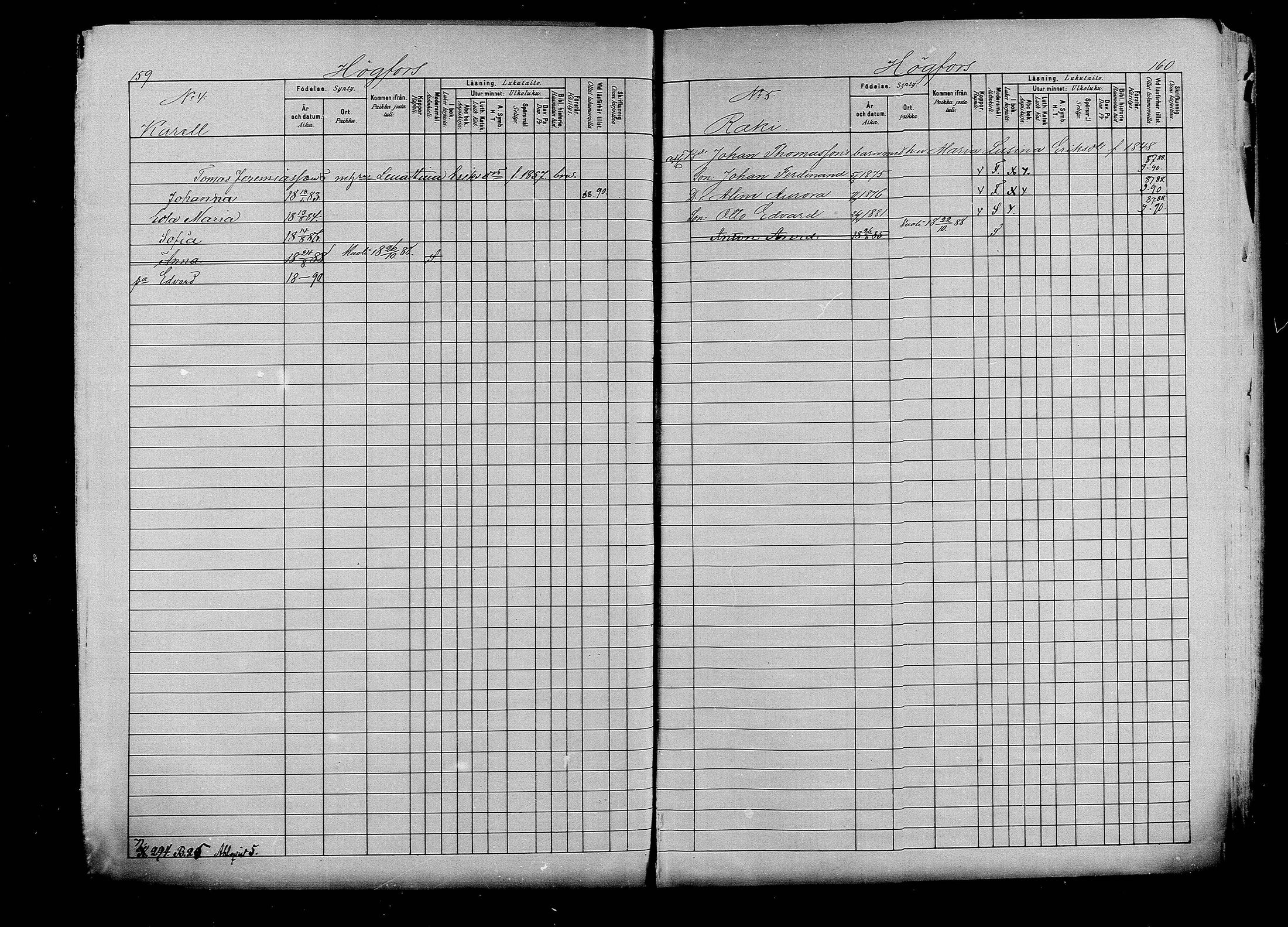 [ ../kirjat/Kirkonkirjat/kymi/lastenkirja_1880-1890_mko191-200/kuvat/80.jpg ]
