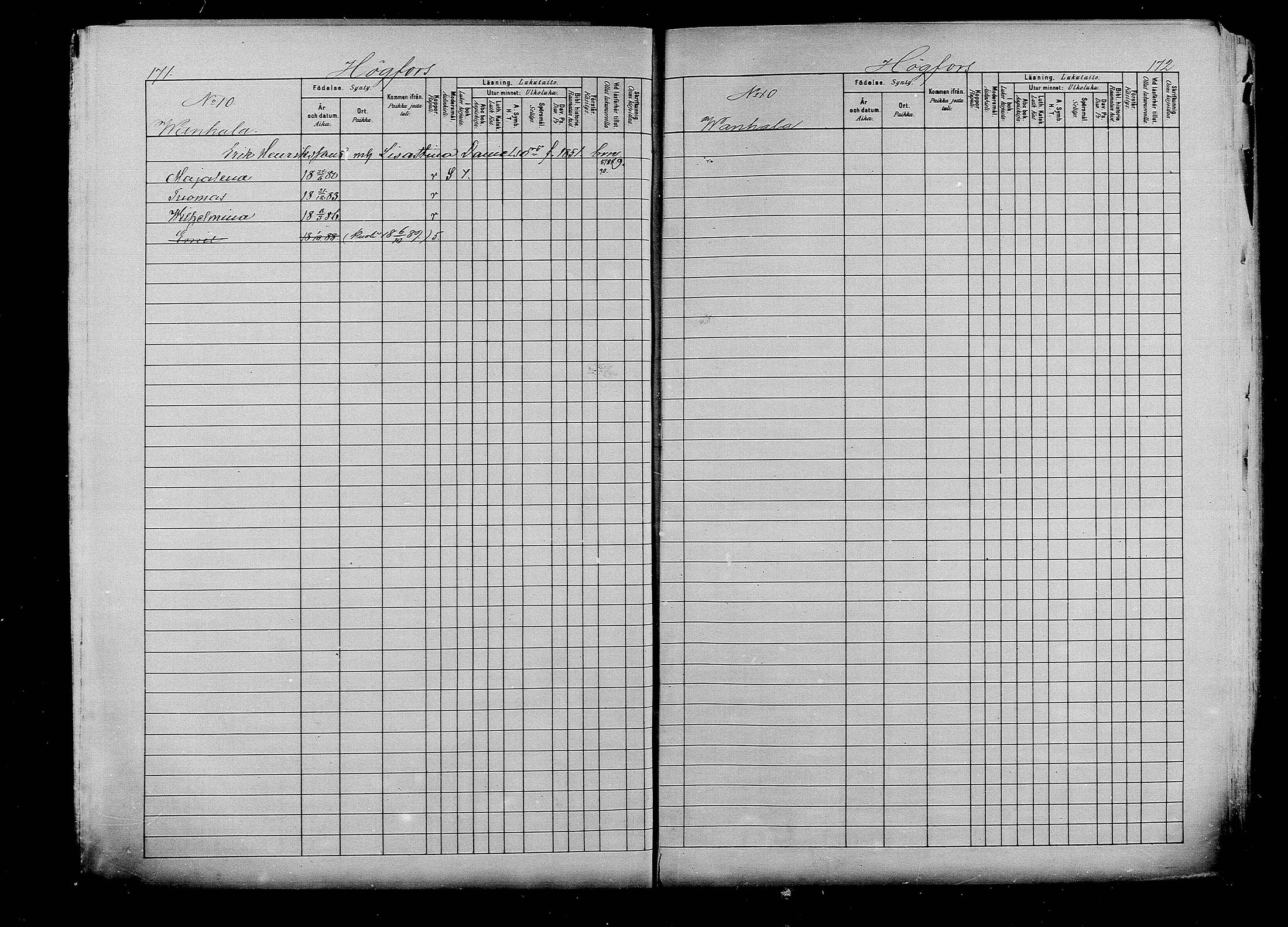 [ ../kirjat/Kirkonkirjat/kymi/lastenkirja_1880-1890_mko191-200/kuvat/86.jpg ]