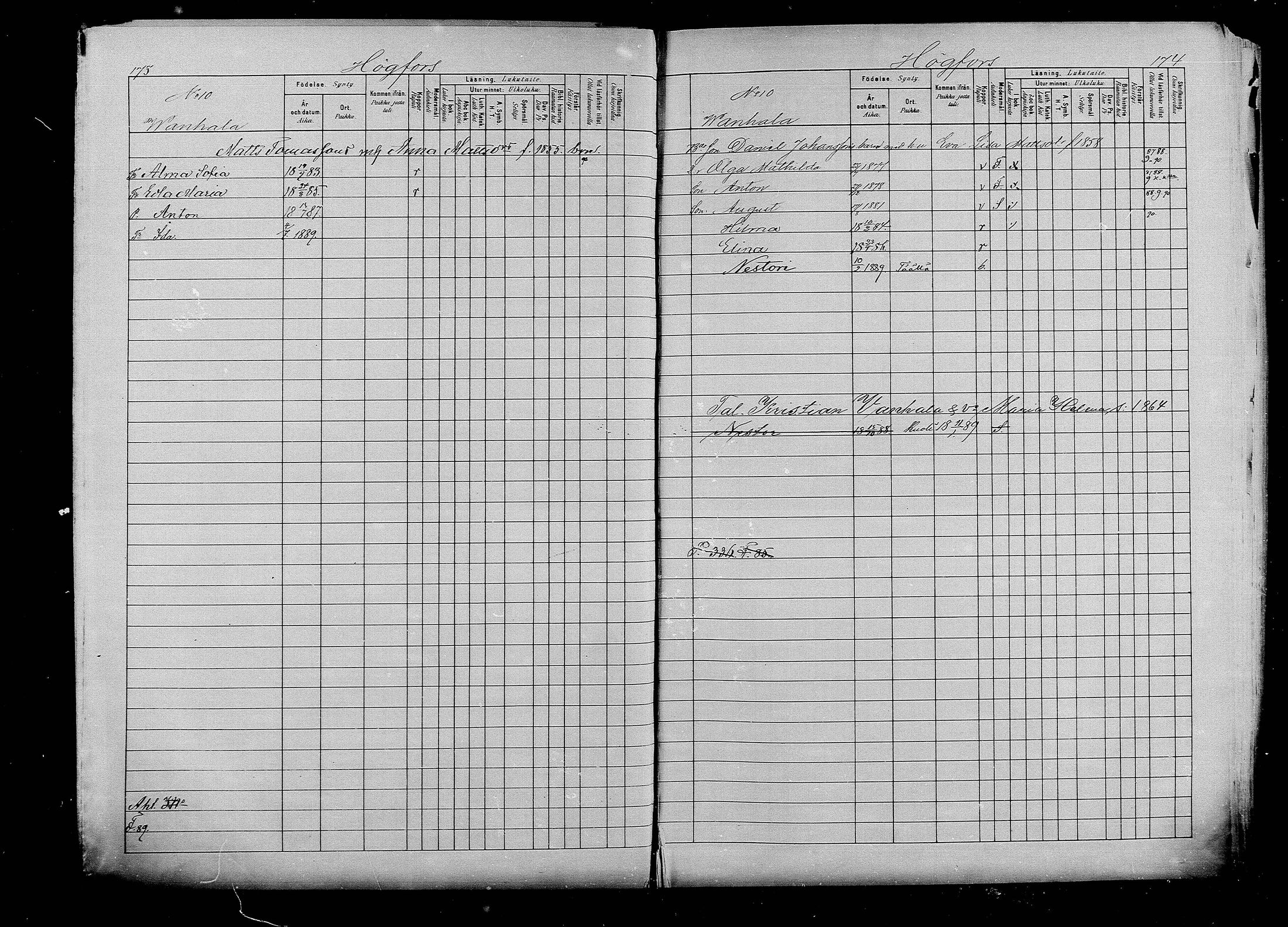 [ ../kirjat/Kirkonkirjat/kymi/lastenkirja_1880-1890_mko191-200/kuvat/87.jpg ]