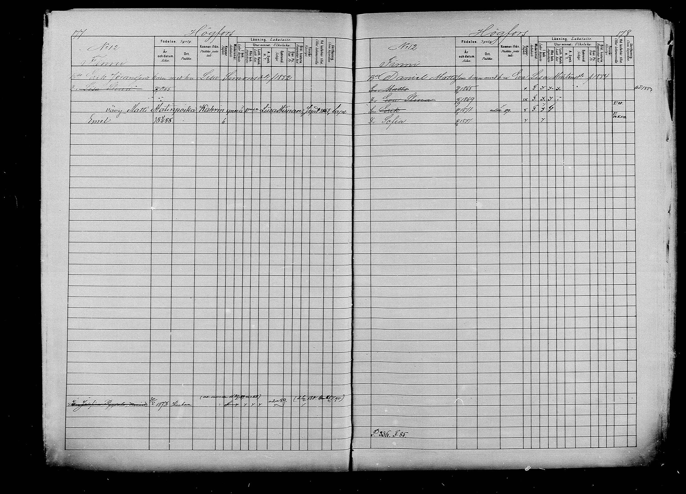 [ ../kirjat/Kirkonkirjat/kymi/lastenkirja_1880-1890_mko191-200/kuvat/89.jpg ]