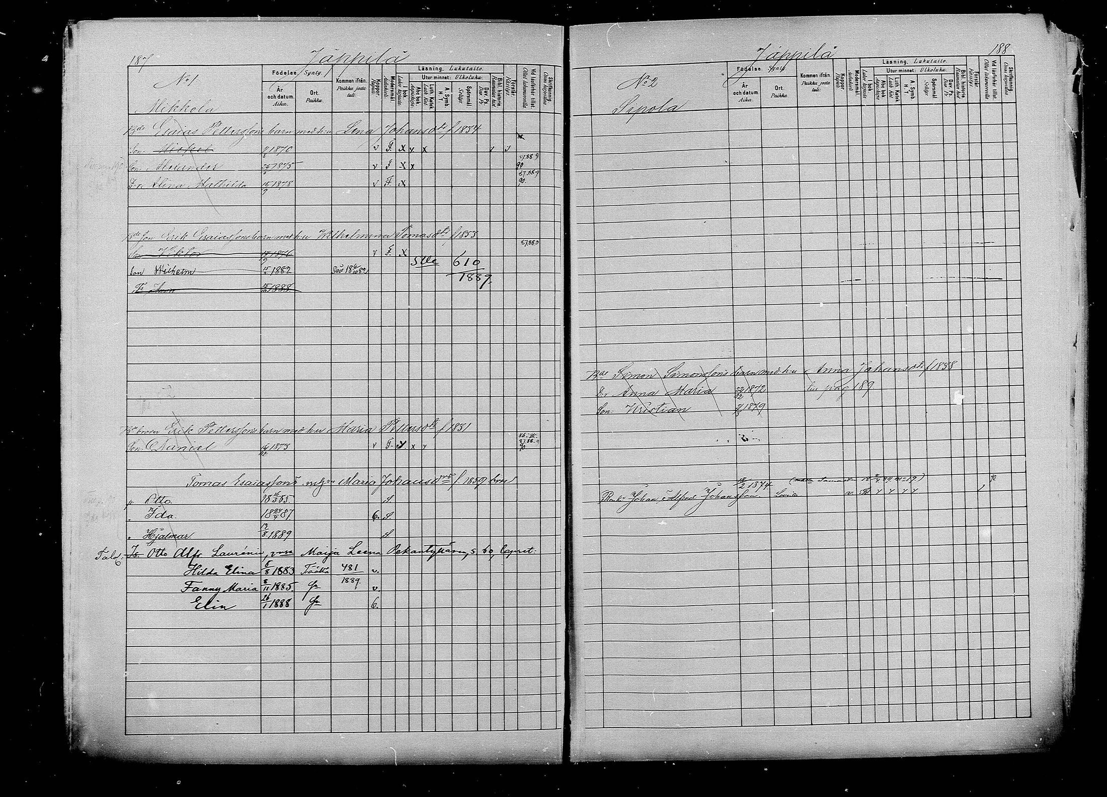 [ ../kirjat/Kirkonkirjat/kymi/lastenkirja_1880-1890_mko191-200/kuvat/94.jpg ]