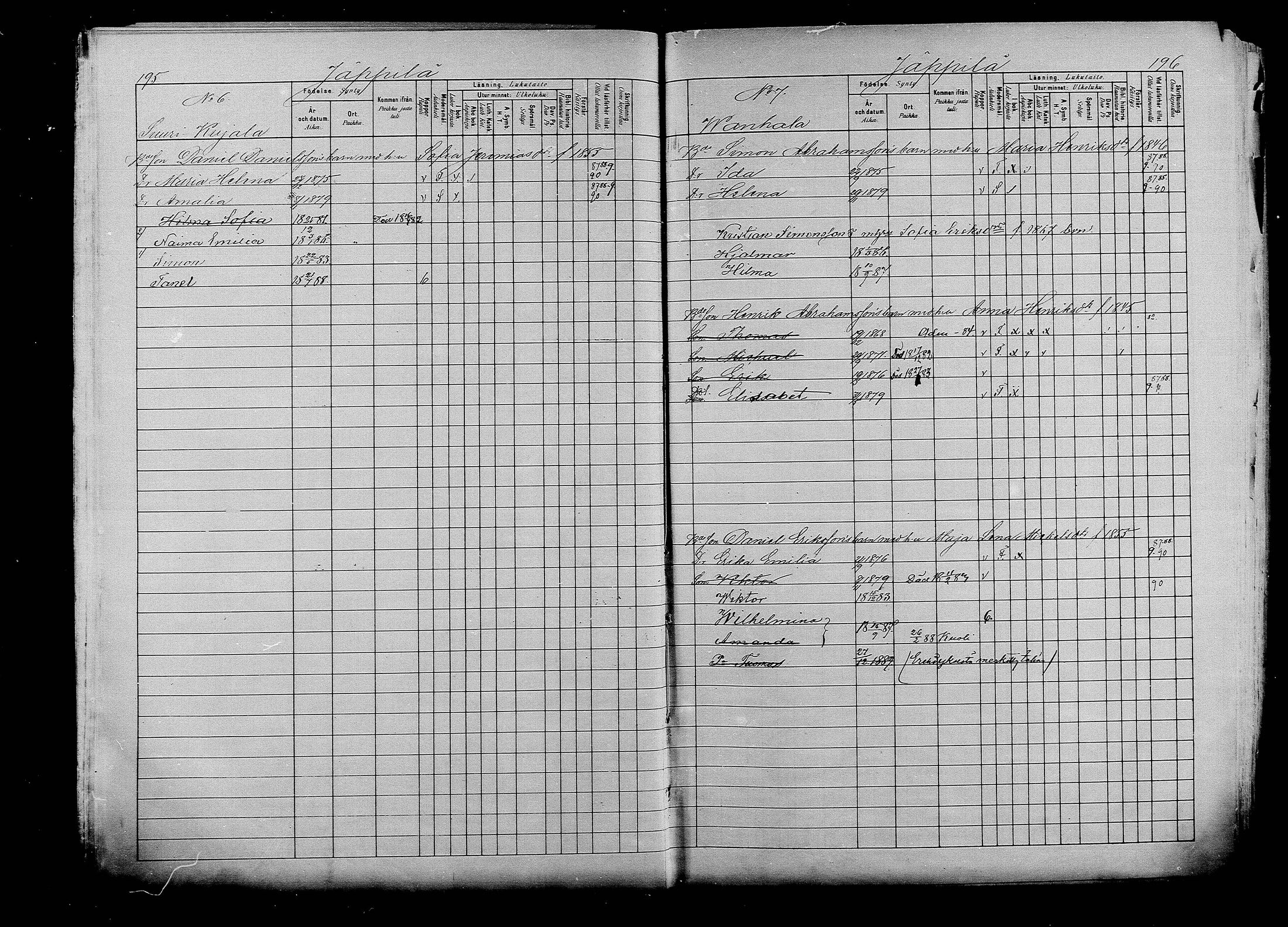 [ ../kirjat/Kirkonkirjat/kymi/lastenkirja_1880-1890_mko191-200/kuvat/98.jpg ]