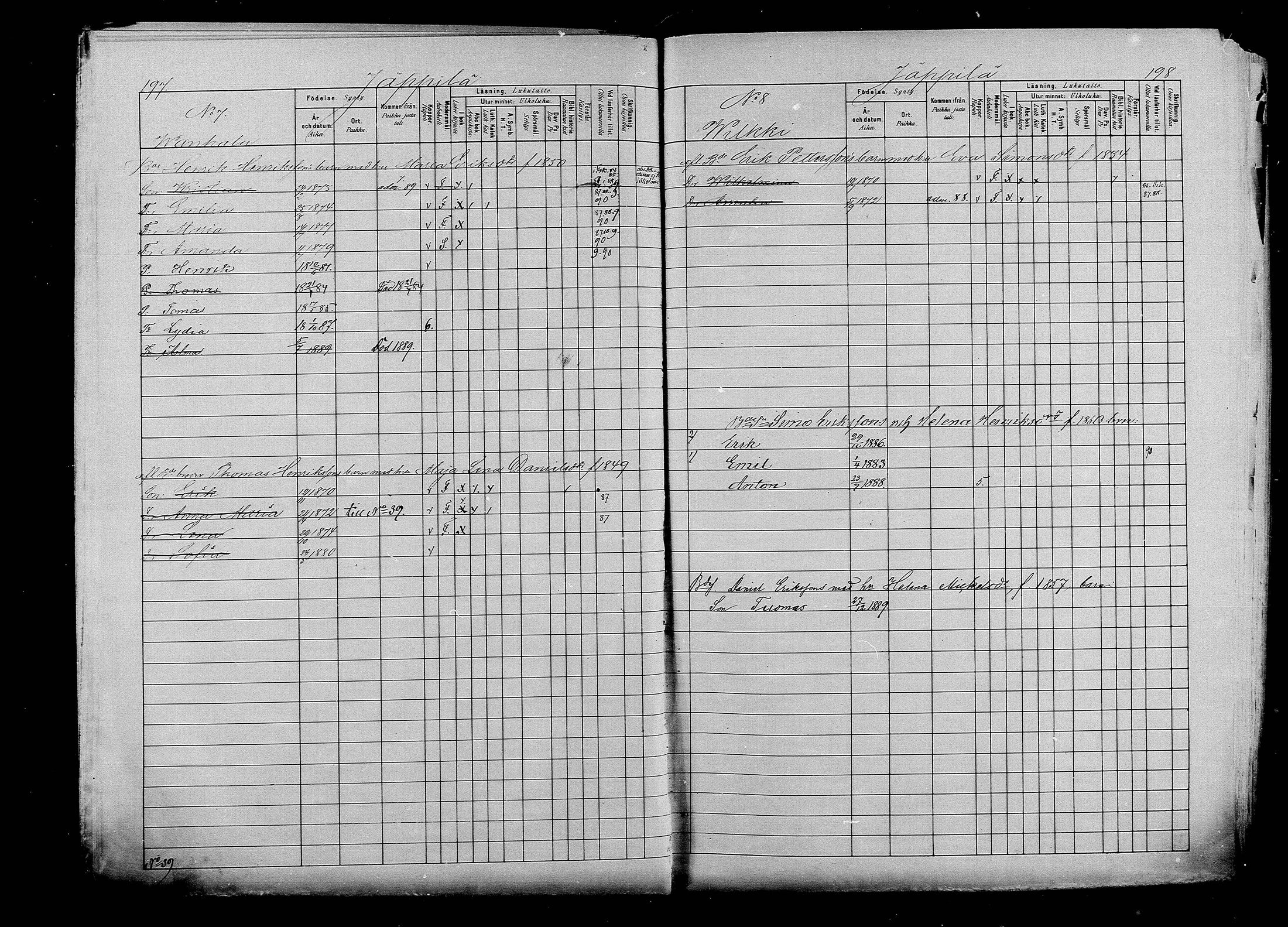 [ ../kirjat/Kirkonkirjat/kymi/lastenkirja_1880-1890_mko191-200/kuvat/99.jpg ]