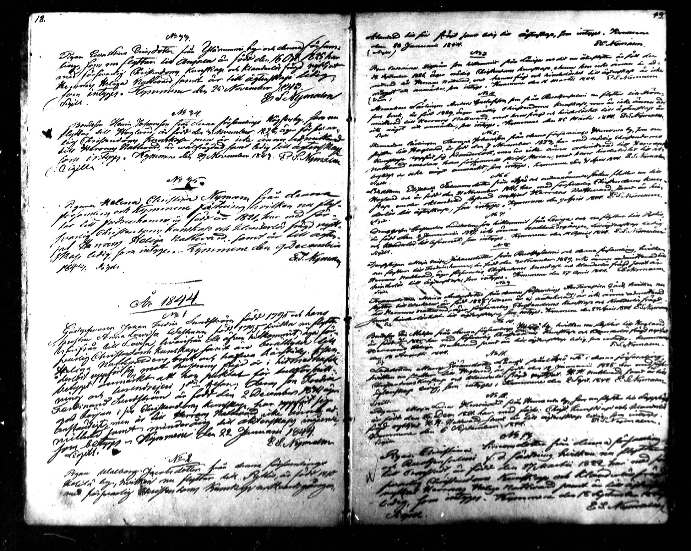 [ ../kirjat/Kirkonkirjat/kymi/muuttaneet_1842-1862_mko90-92/kuvat/10.jpg ]