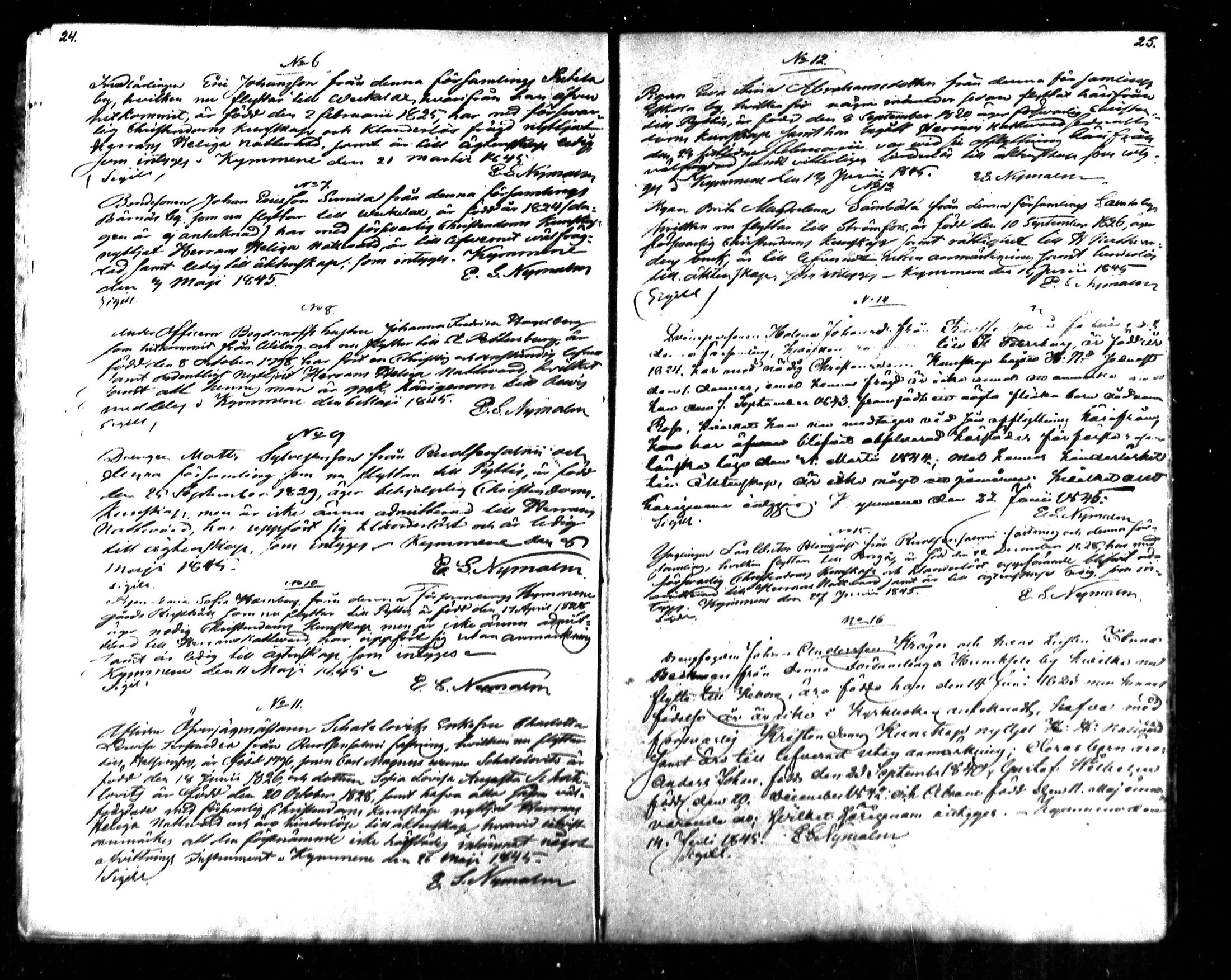 [ ../kirjat/Kirkonkirjat/kymi/muuttaneet_1842-1862_mko90-92/kuvat/13.jpg ]
