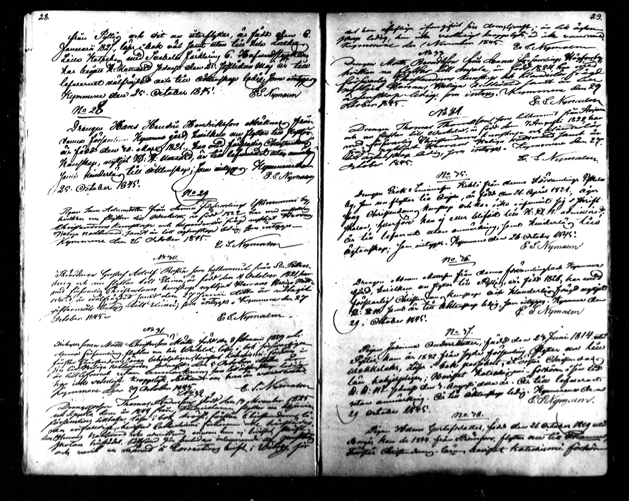 [ ../kirjat/Kirkonkirjat/kymi/muuttaneet_1842-1862_mko90-92/kuvat/15.jpg ]