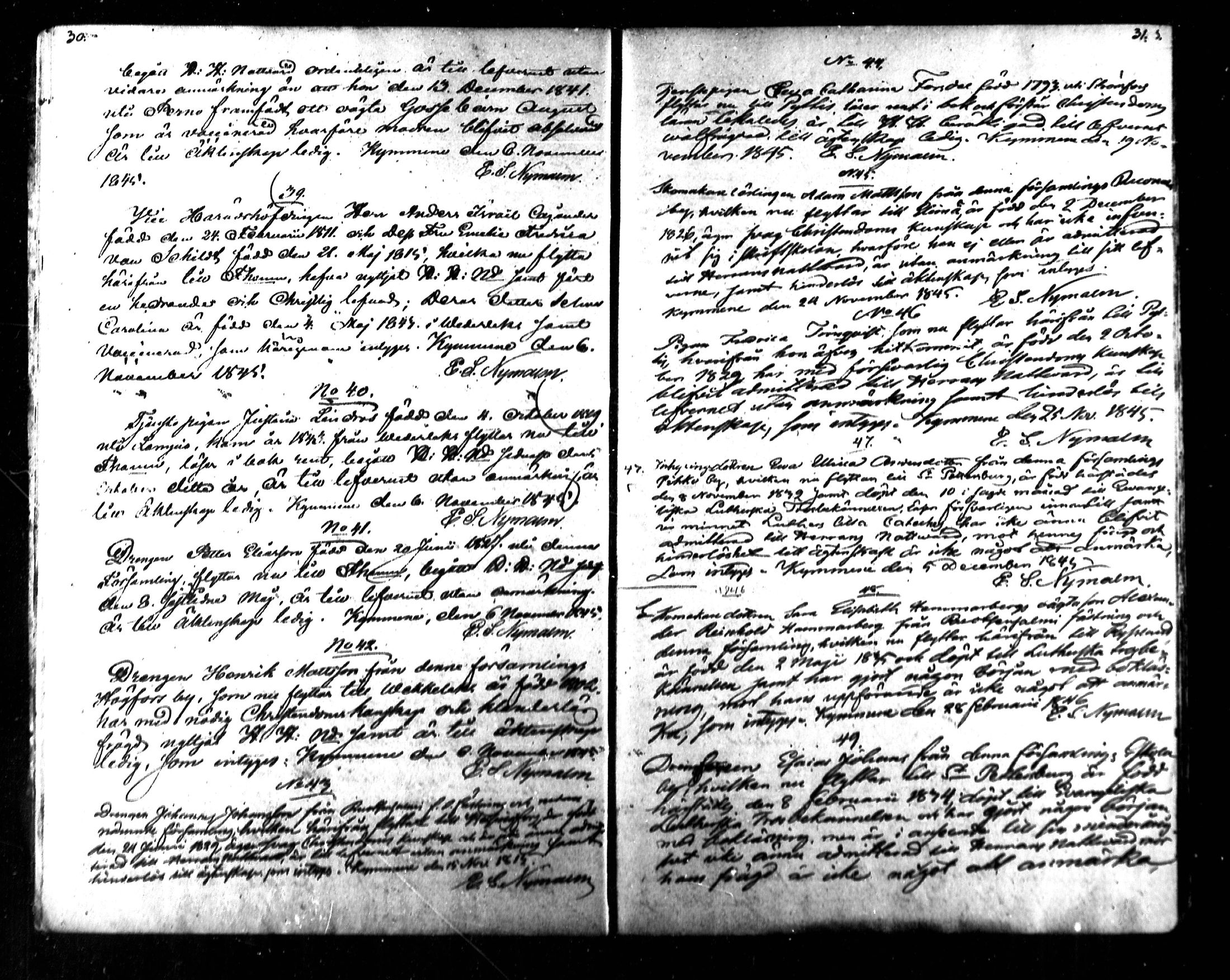 [ ../kirjat/Kirkonkirjat/kymi/muuttaneet_1842-1862_mko90-92/kuvat/16.jpg ]