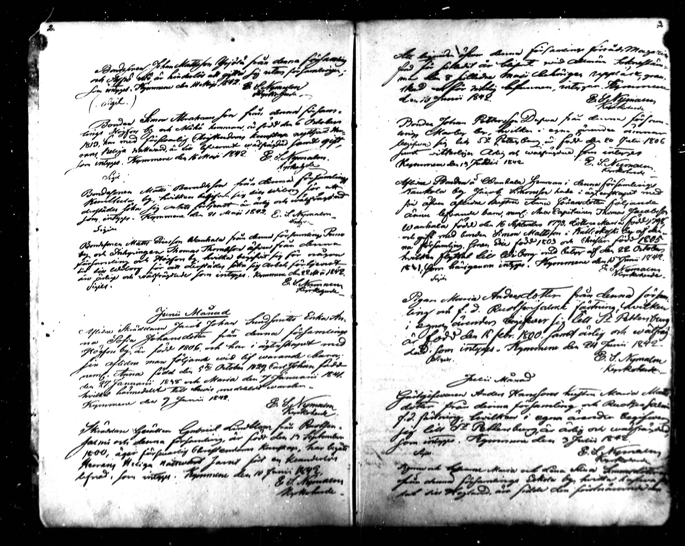 [ ../kirjat/Kirkonkirjat/kymi/muuttaneet_1842-1862_mko90-92/kuvat/2.jpg ]