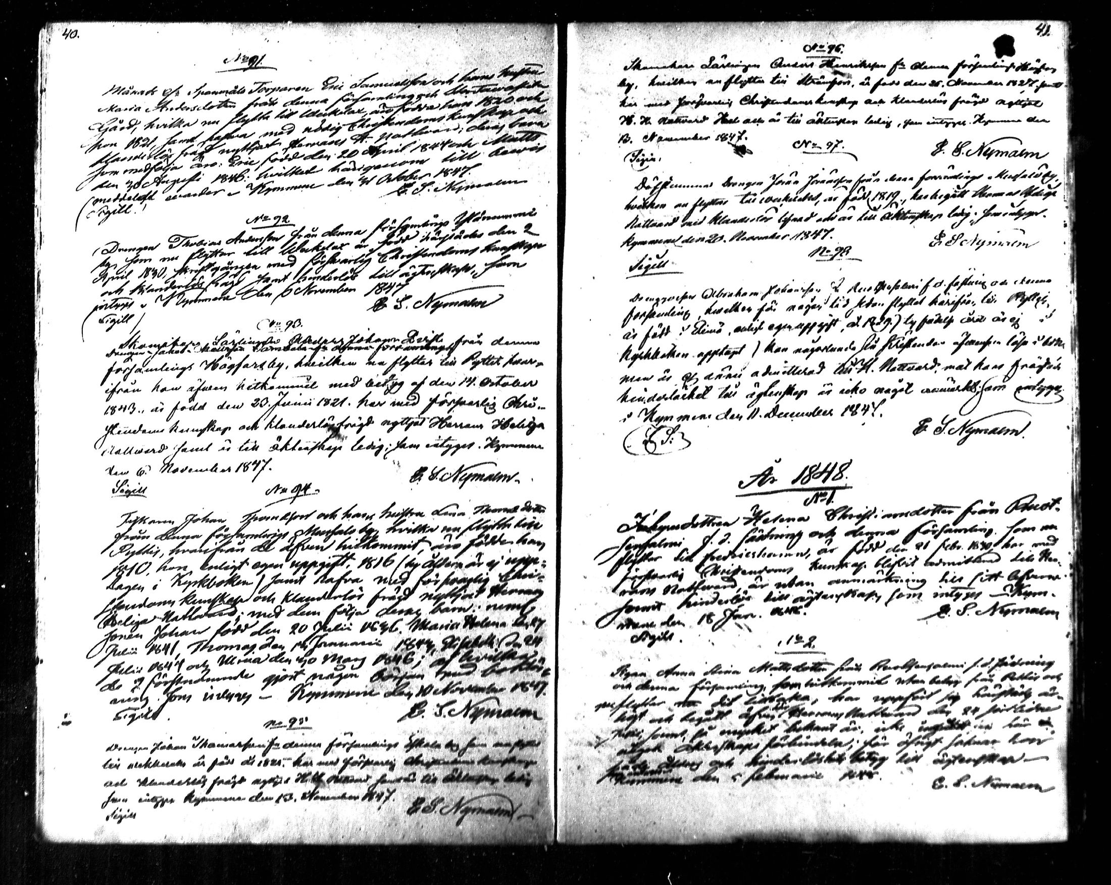 [ ../kirjat/Kirkonkirjat/kymi/muuttaneet_1842-1862_mko90-92/kuvat/21.jpg ]