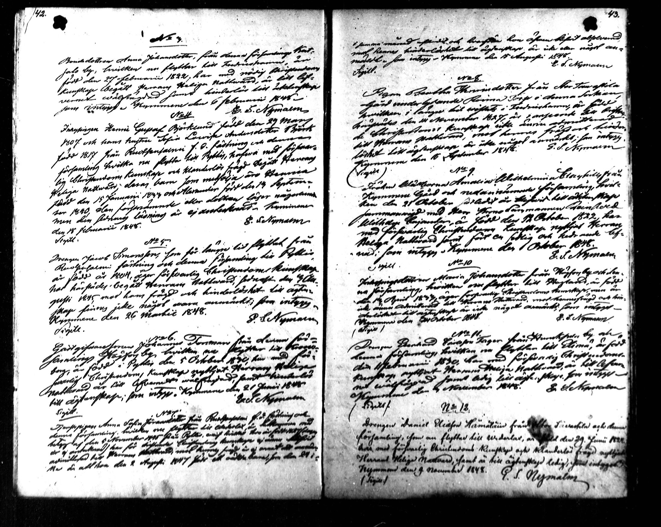 [ ../kirjat/Kirkonkirjat/kymi/muuttaneet_1842-1862_mko90-92/kuvat/22.jpg ]