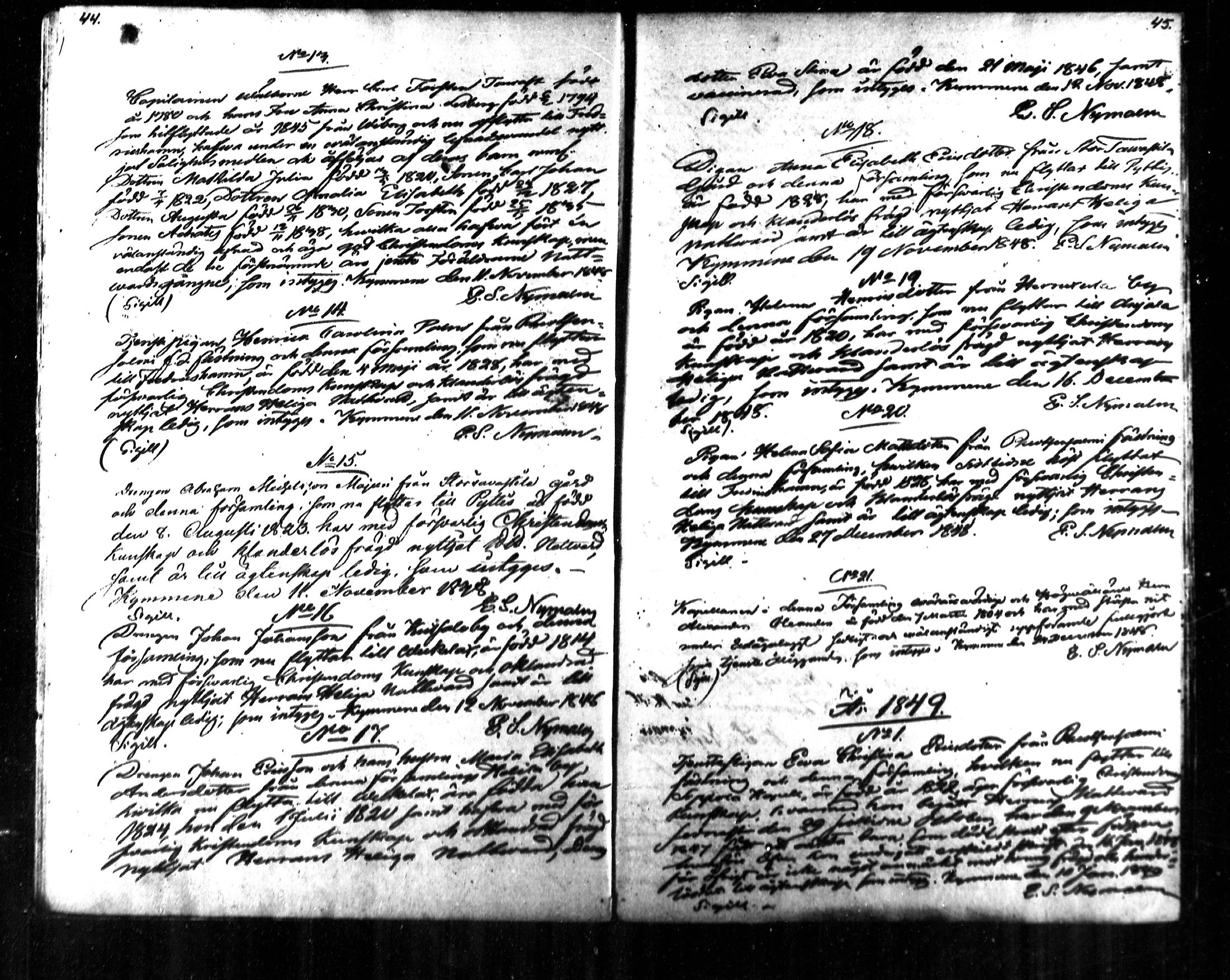 [ ../kirjat/Kirkonkirjat/kymi/muuttaneet_1842-1862_mko90-92/kuvat/23.jpg ]