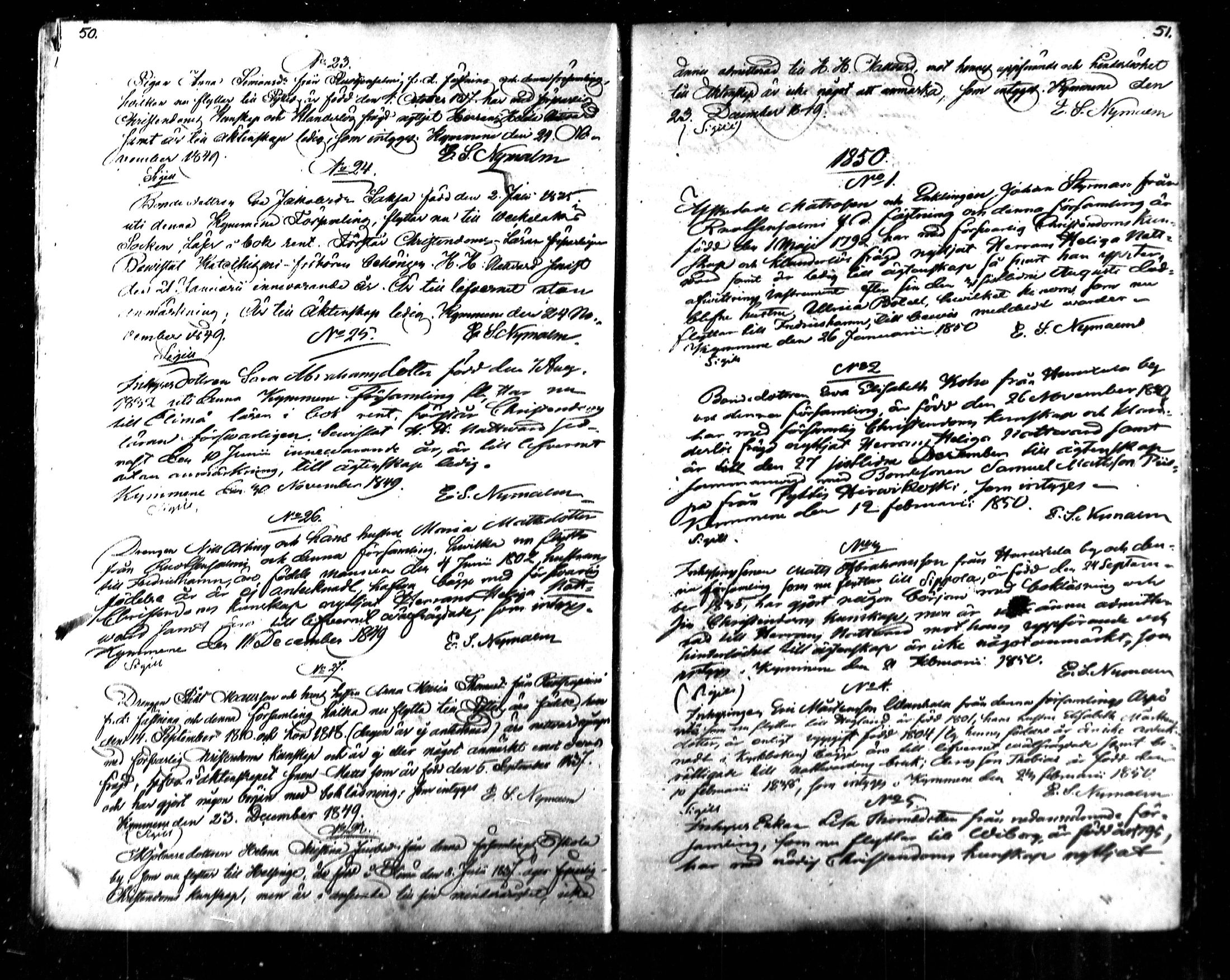 [ ../kirjat/Kirkonkirjat/kymi/muuttaneet_1842-1862_mko90-92/kuvat/26.jpg ]