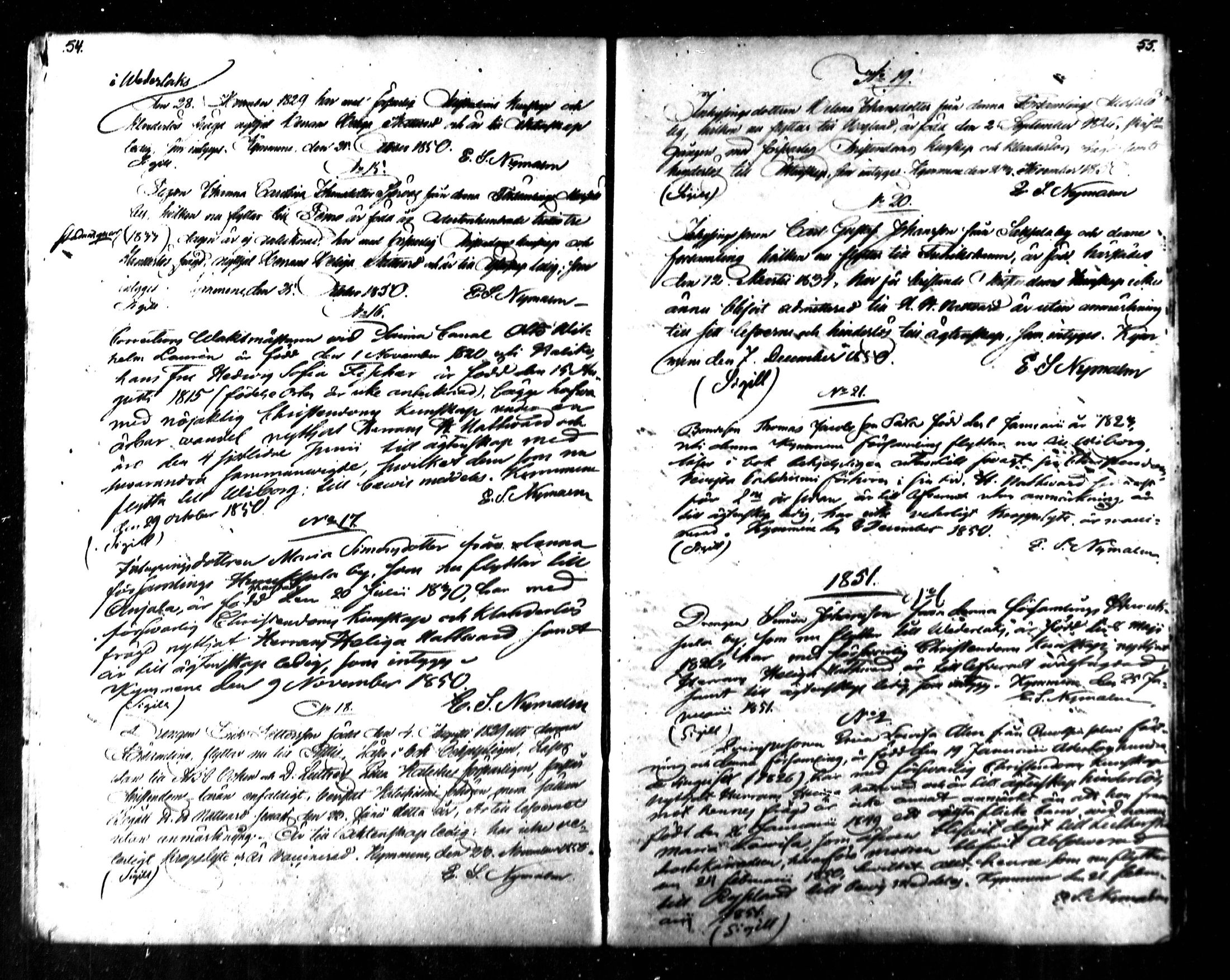 [ ../kirjat/Kirkonkirjat/kymi/muuttaneet_1842-1862_mko90-92/kuvat/28.jpg ]