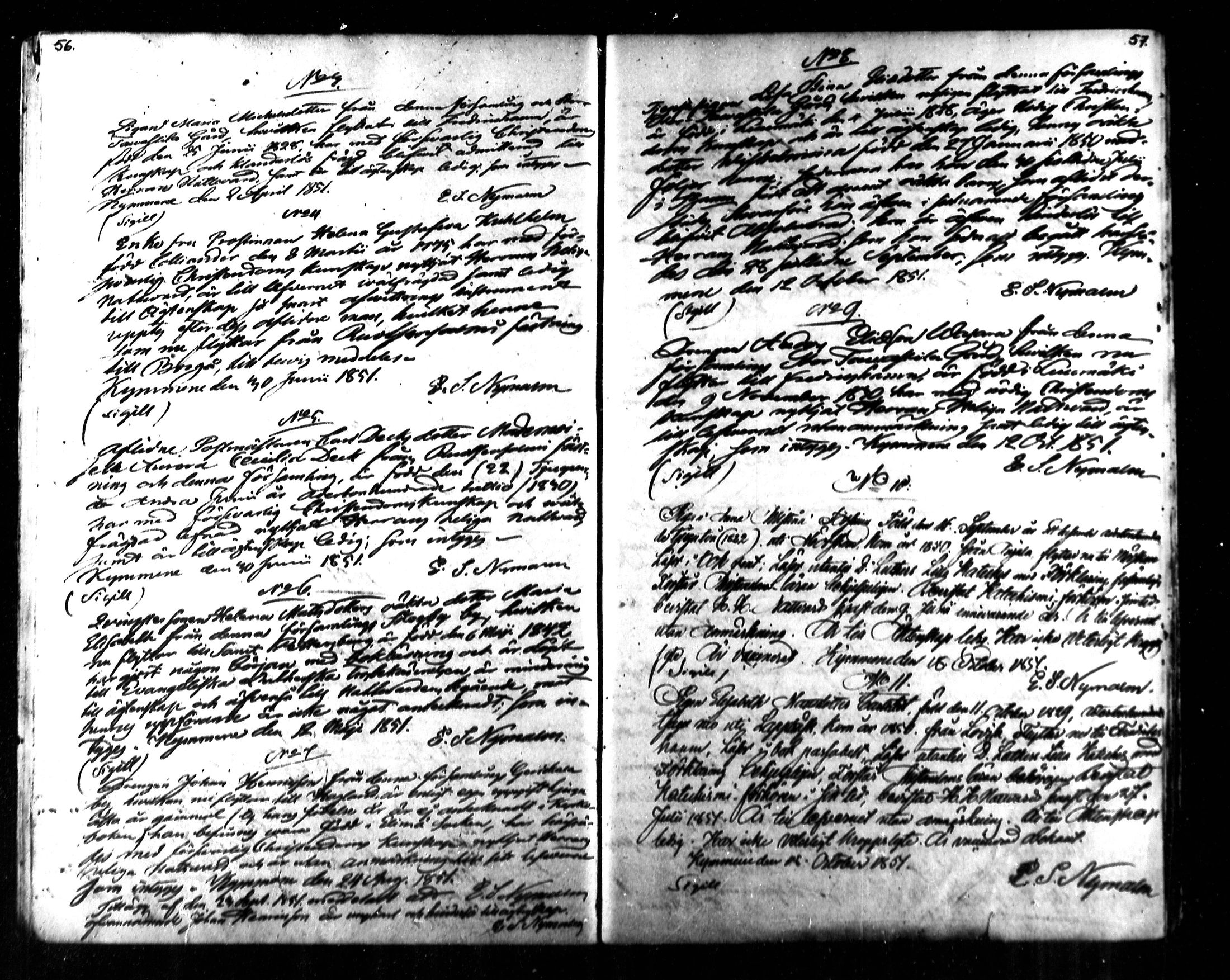 [ ../kirjat/Kirkonkirjat/kymi/muuttaneet_1842-1862_mko90-92/kuvat/29.jpg ]
